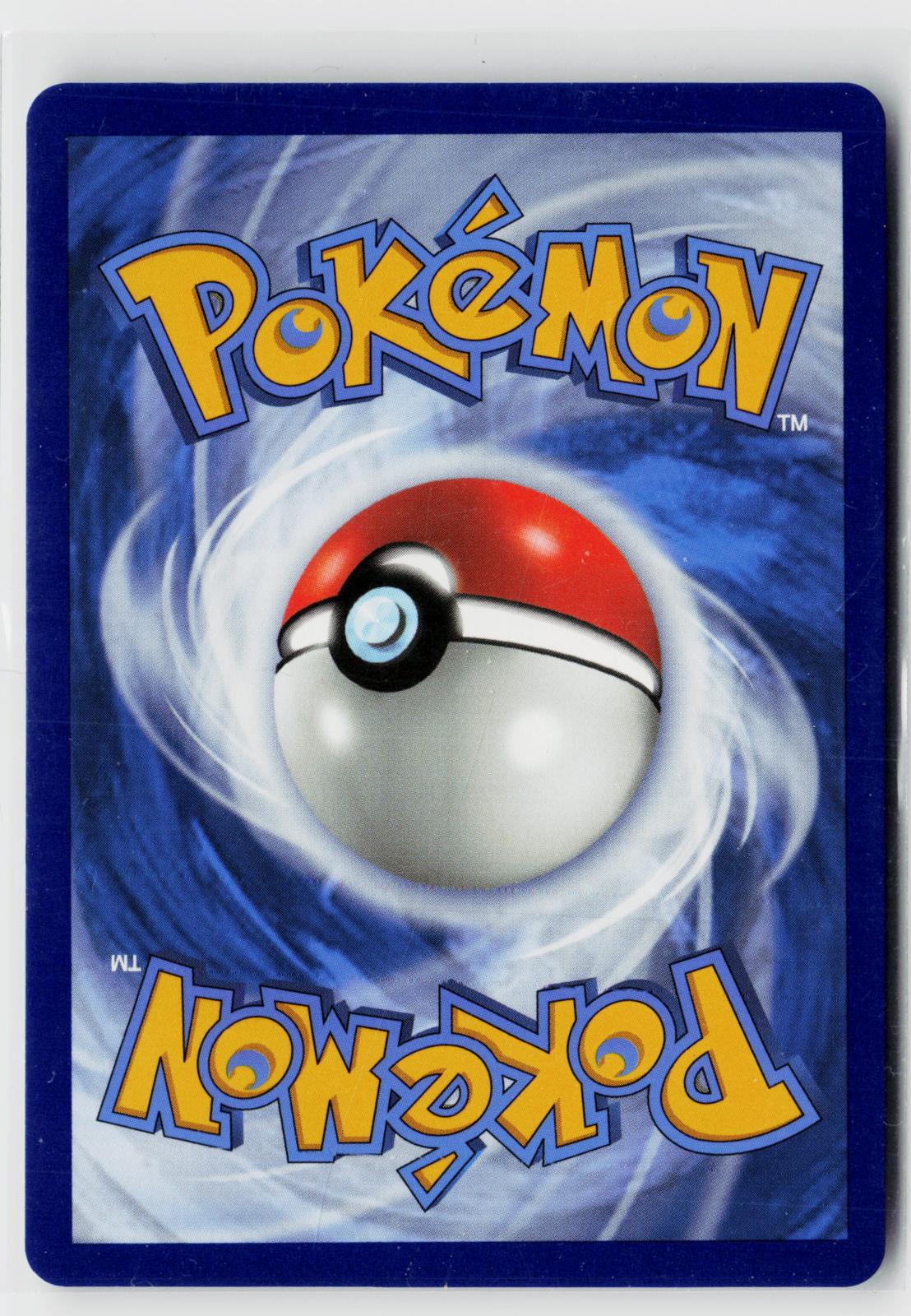 Rose 189/189 Darkness Ablaze NM UR Holo Pokemon