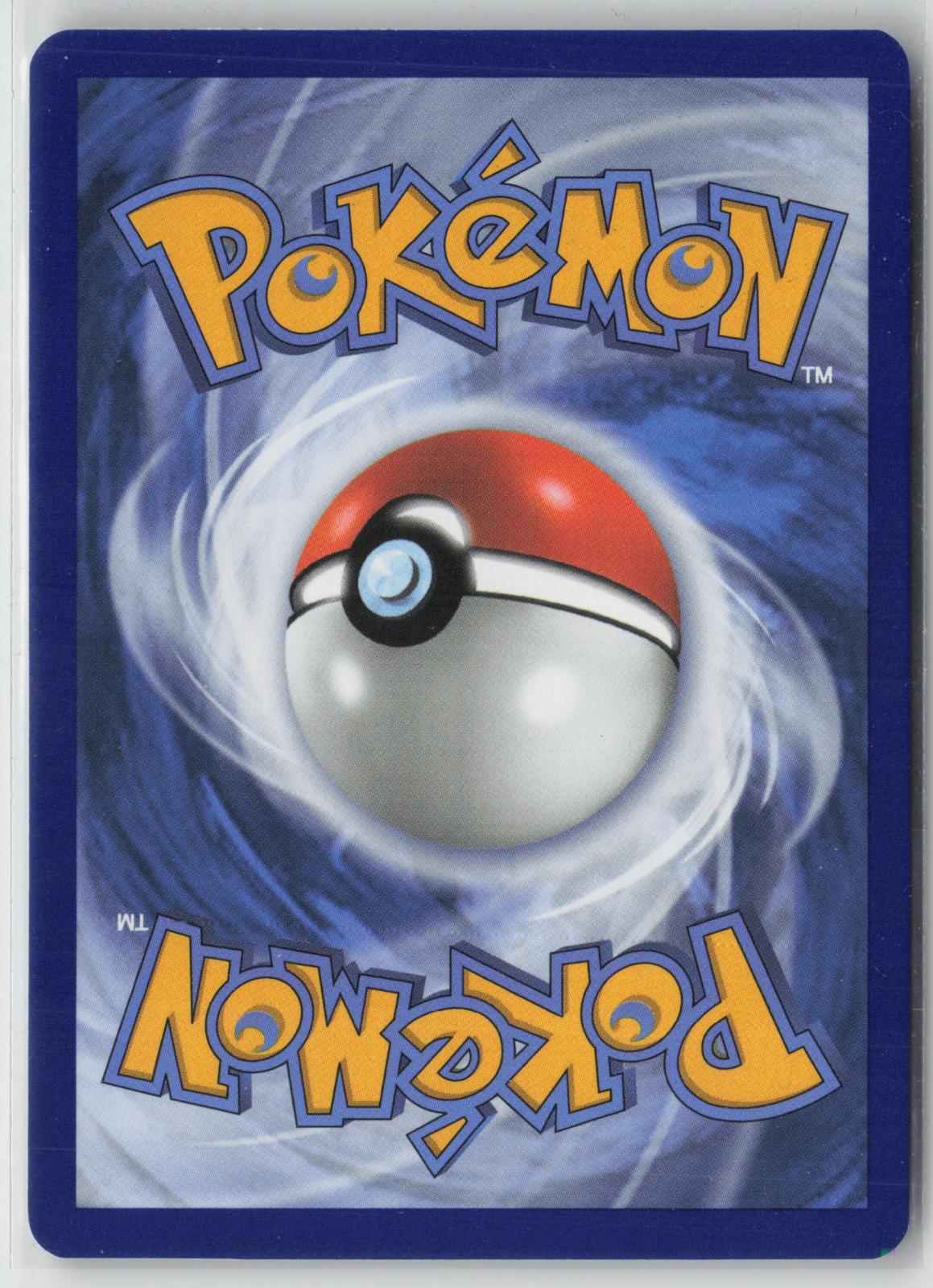 Totodile 041/217 Common Ascended Heroes Pokemon NM