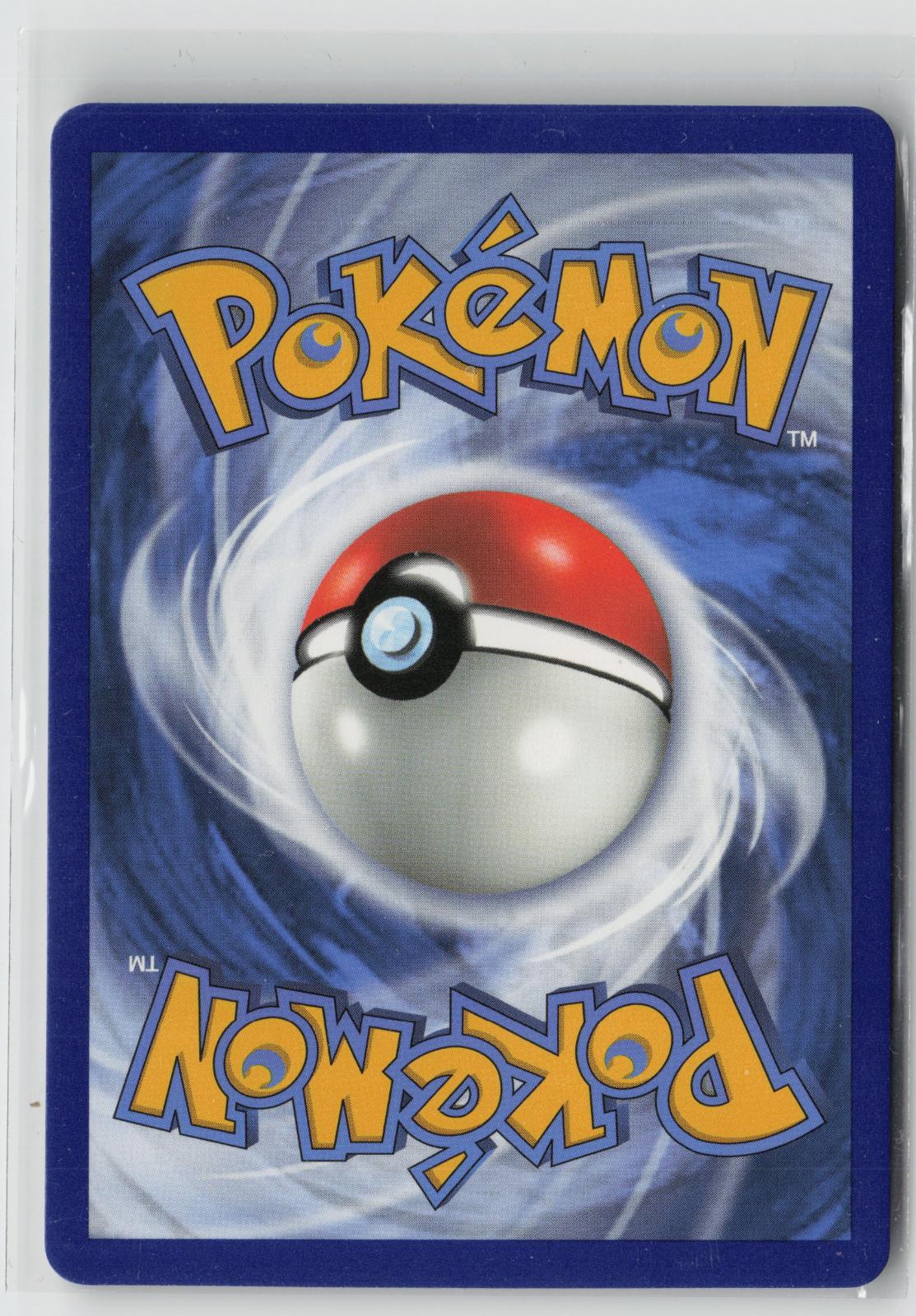 Milo 190/192 Rebel Clash NM Ultra Rare Holo Pokemon