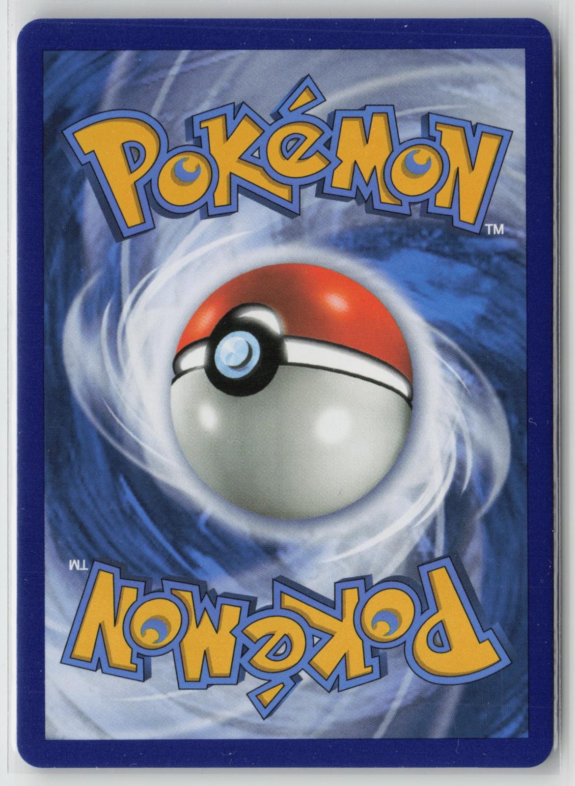 Wishiwashi GX 38/145 Holo Ultra Rare Guardians Rising Pokemon NM