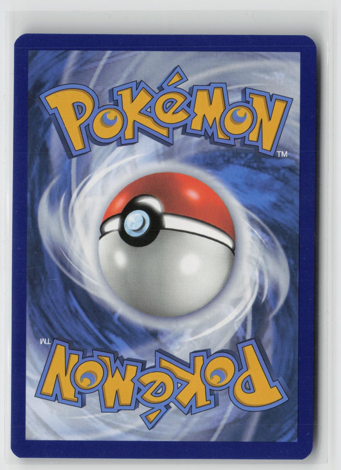 Cinccino 183/162 Illustration Rare Temporal Forces Pokemon Holo NM