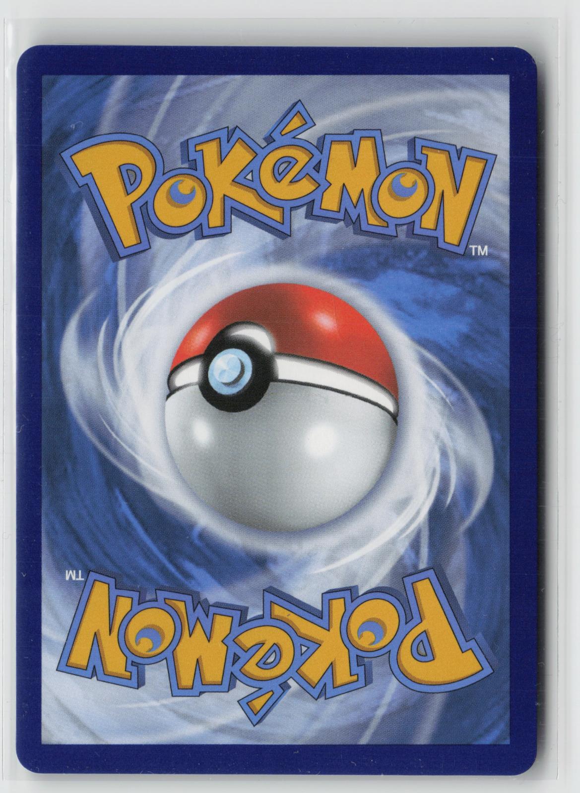 Pikachu V 157/172 Ultra Rare Brilliant Stars Pokemon NM