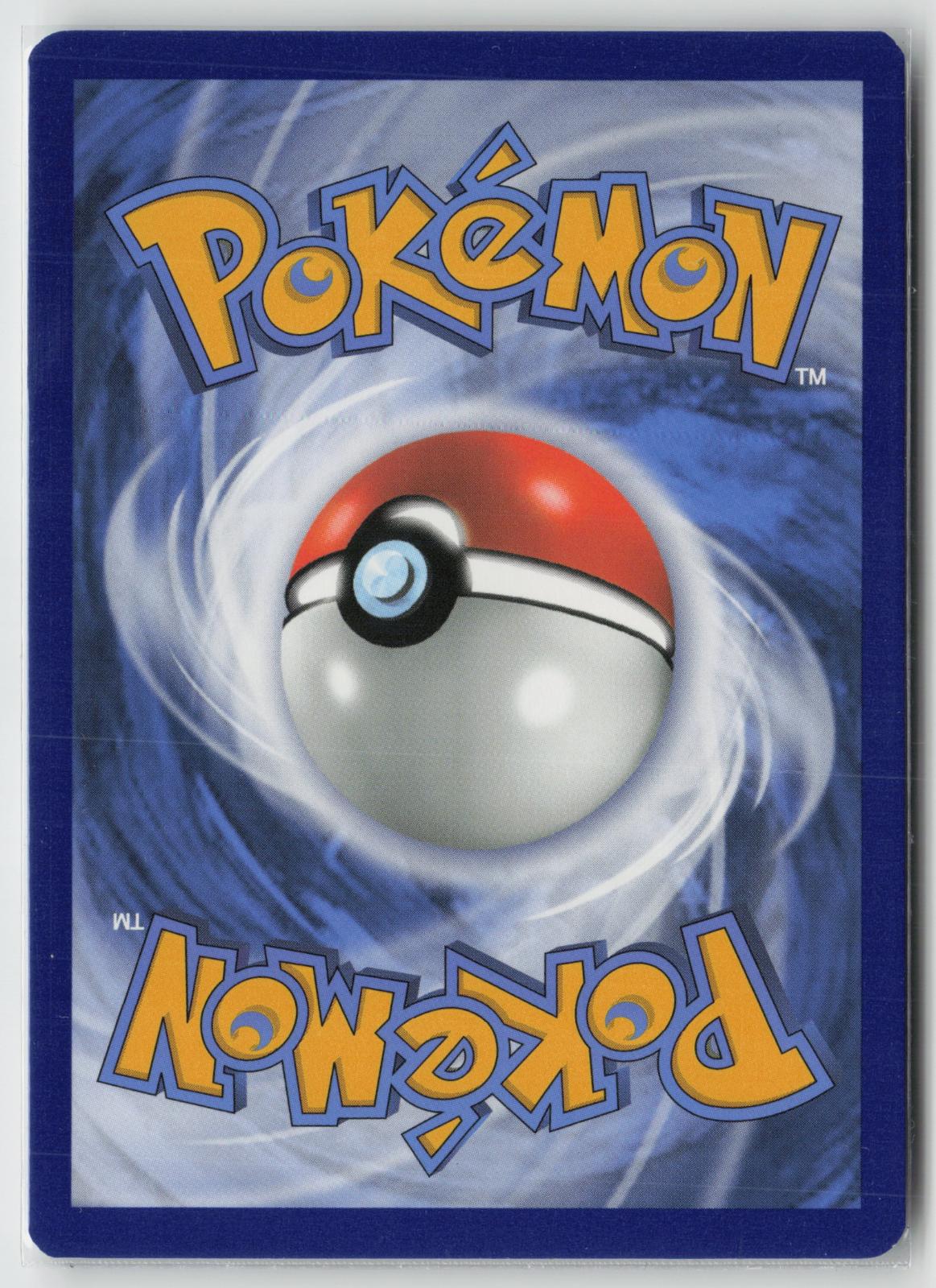 Butterfree VMAX 002/189 Holo VMAX Rare Darkness Ablaze Pokemon NM