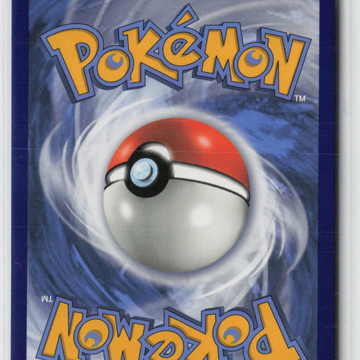 Pokemon Breeder's Nurturing 188/189 Ultra Rare Darkness Ablaze Pokemon NM1