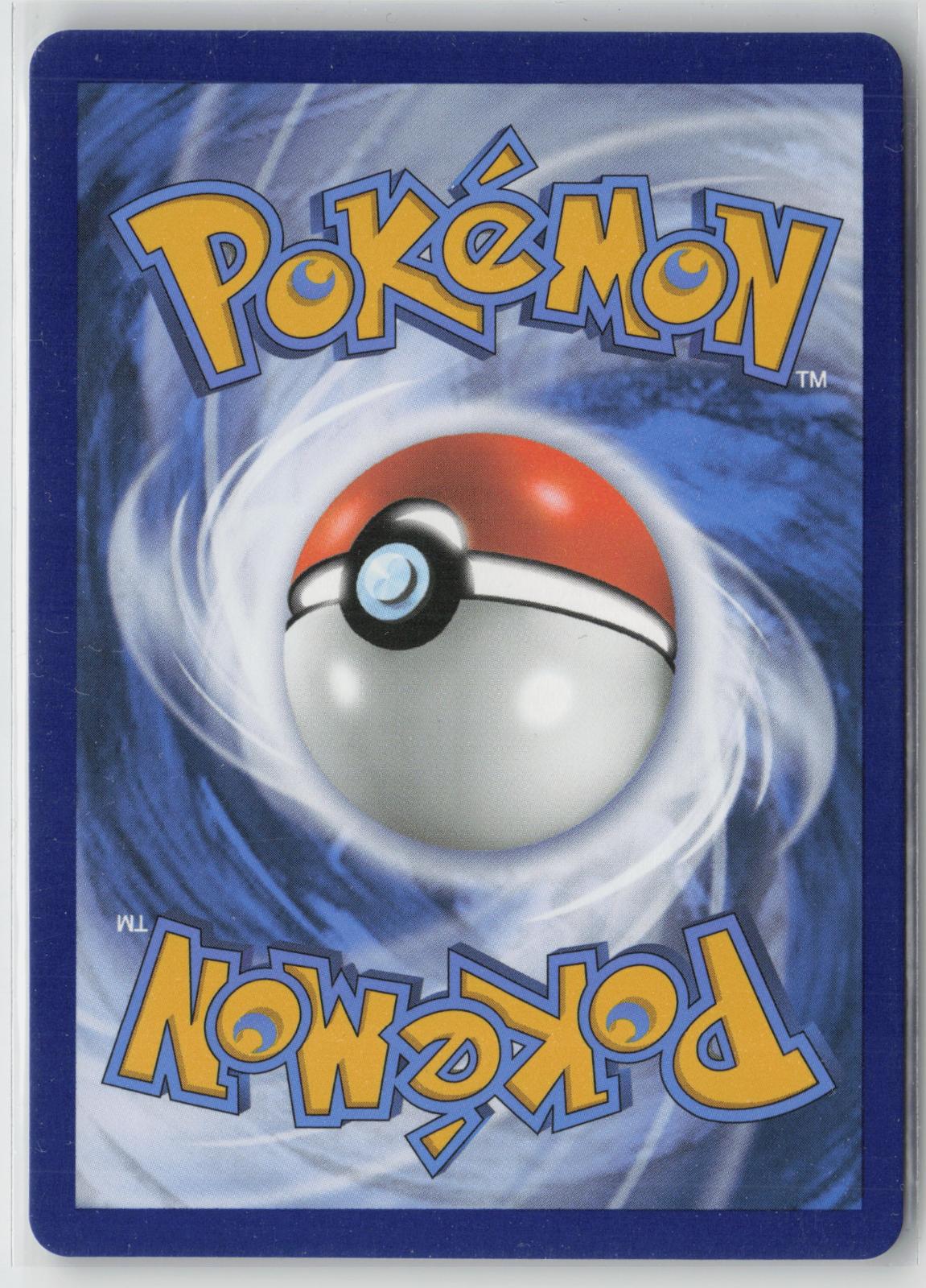 Unown V 176/195 Ultra Rare Silver Tempest Pokemon Holo NM