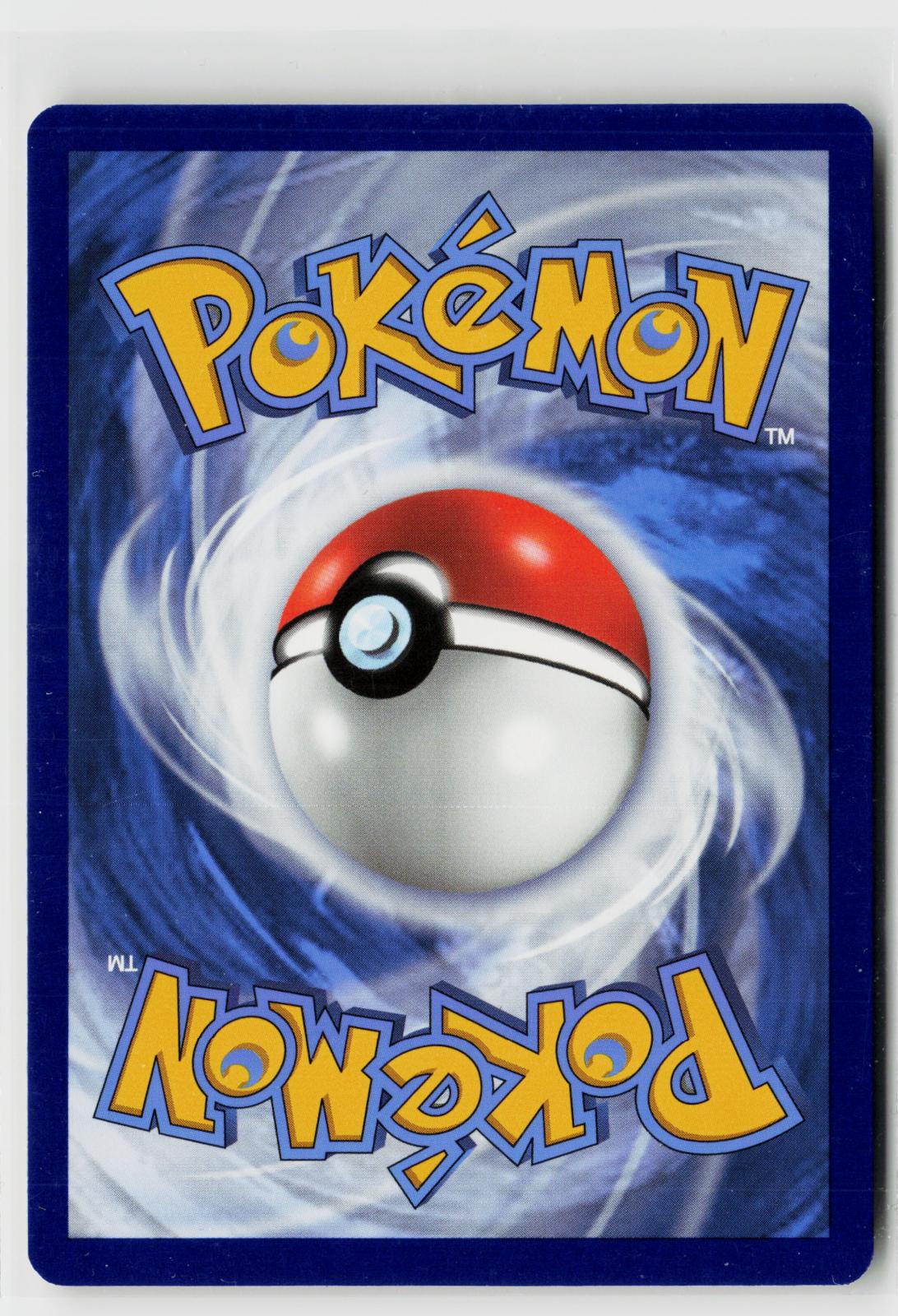 Galarian Mr. Rime SWSH079 Sword & Shield Promo NM Holo P Pokemon