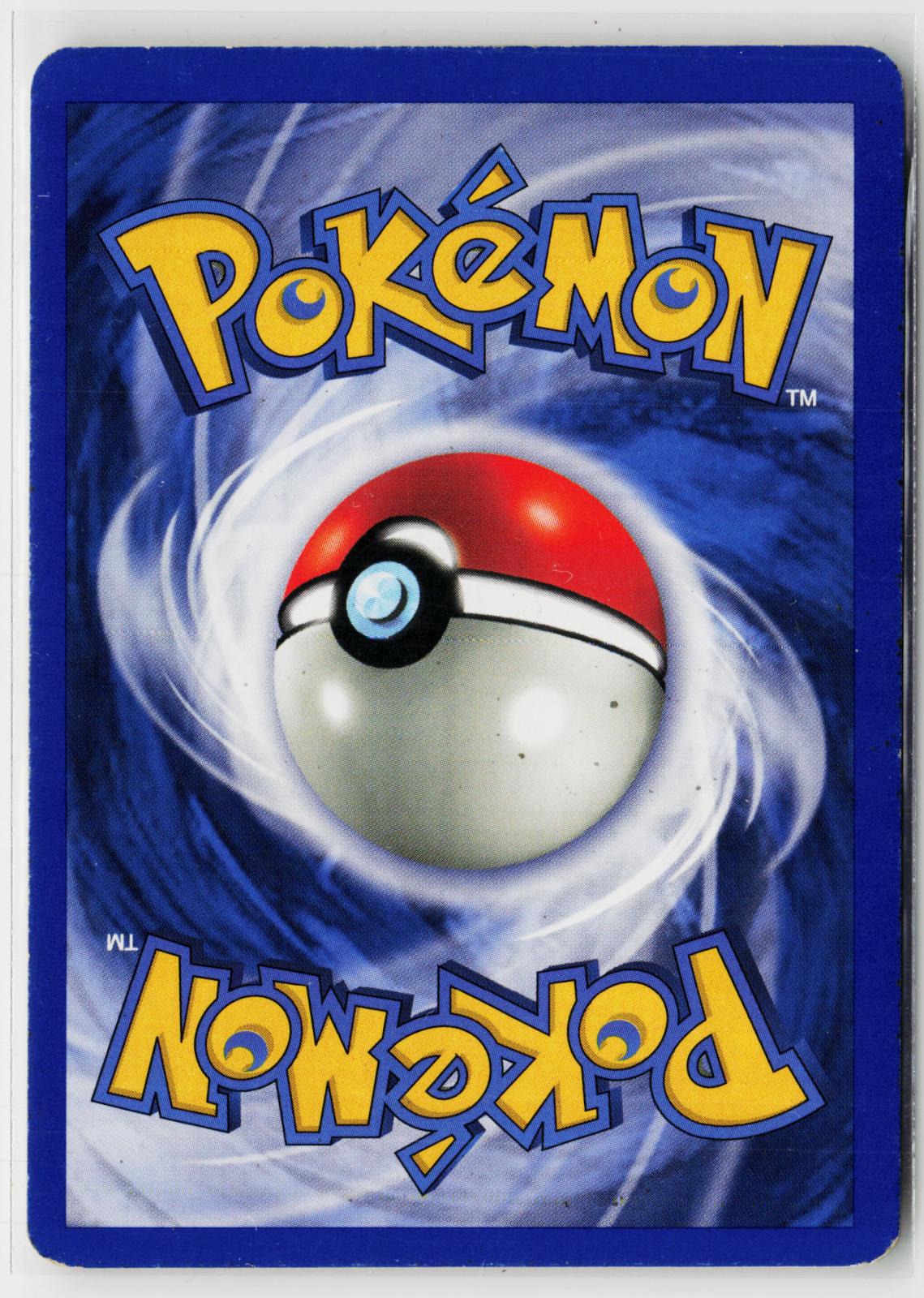 Wigglytuff 19/130 Base Set 2 NM Holo R Pokemon