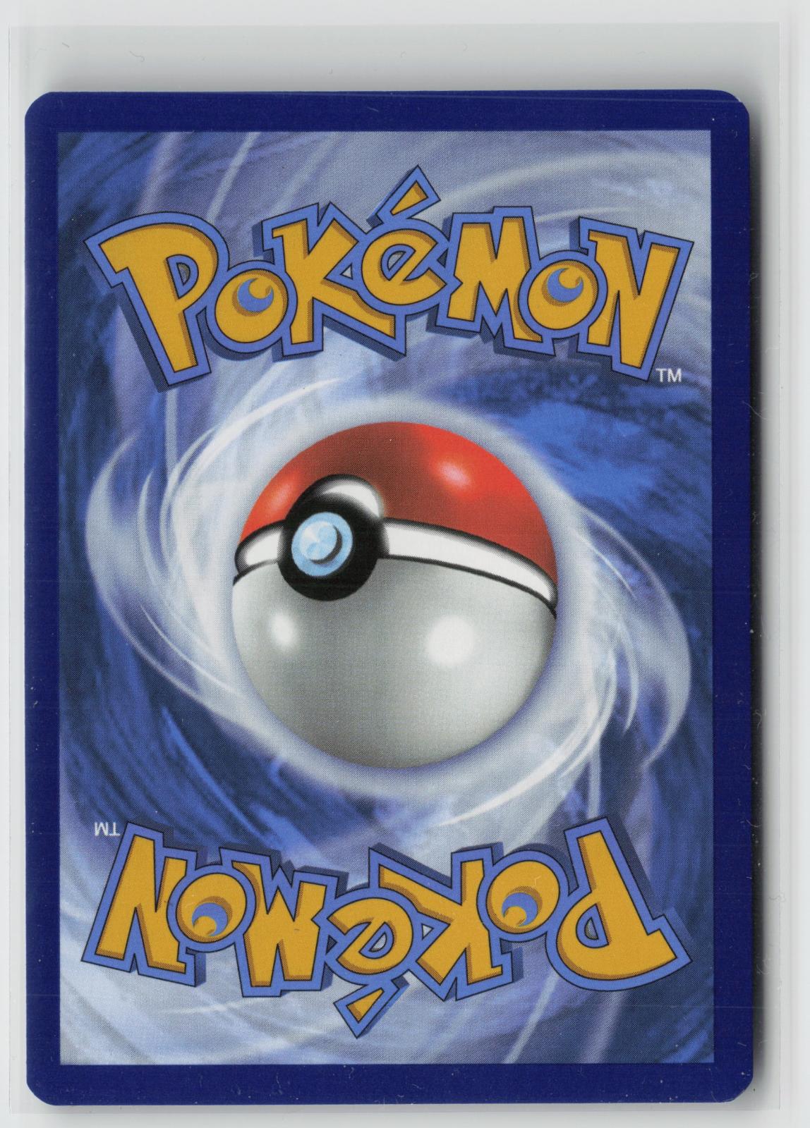 Tyrunt 070 Holo Promo ME: Mega Evolution Promo Pokemon NM