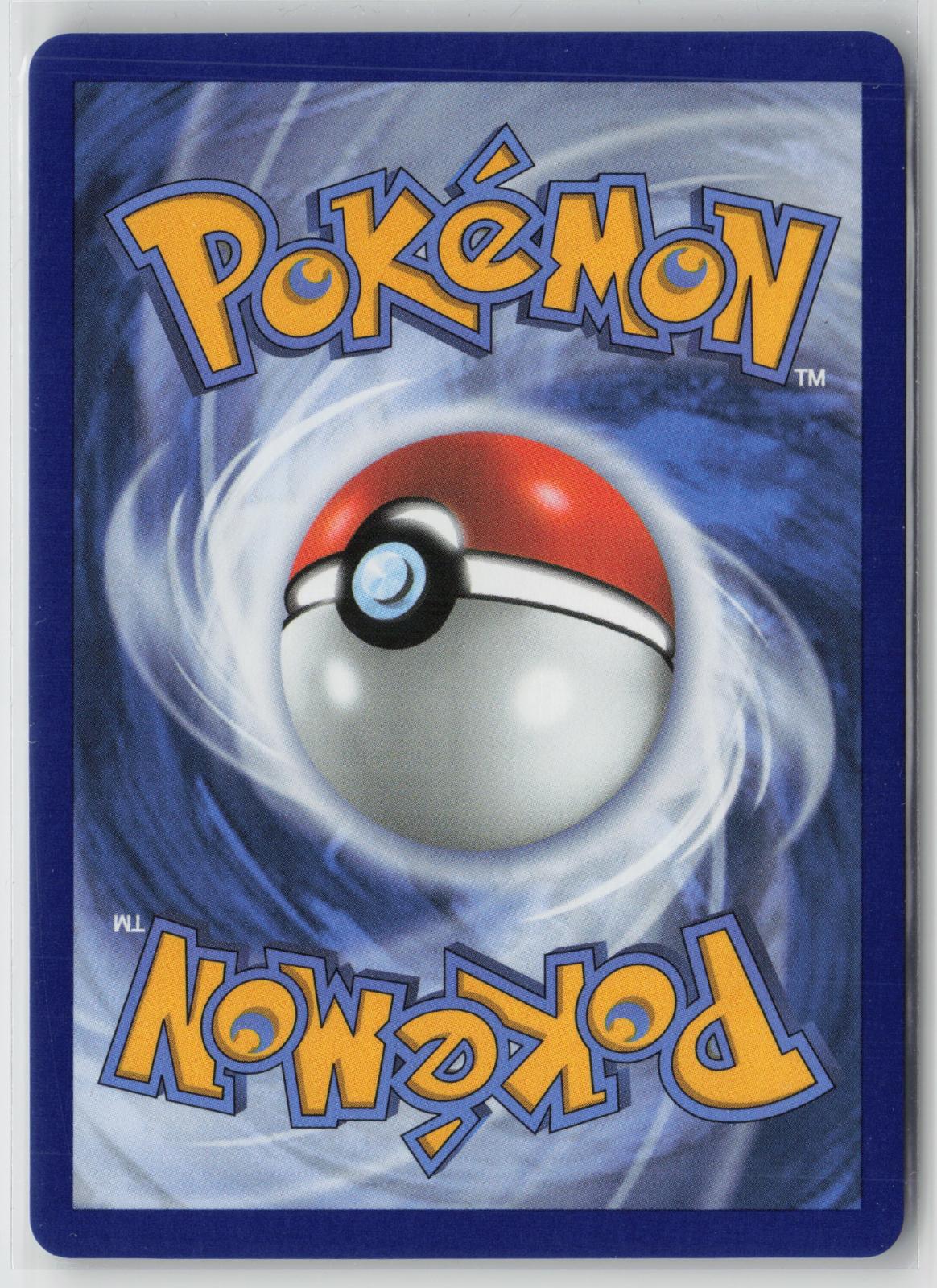 Aurorus 092/088 Holo Illustration Rare Perfect Order Pokemon NM