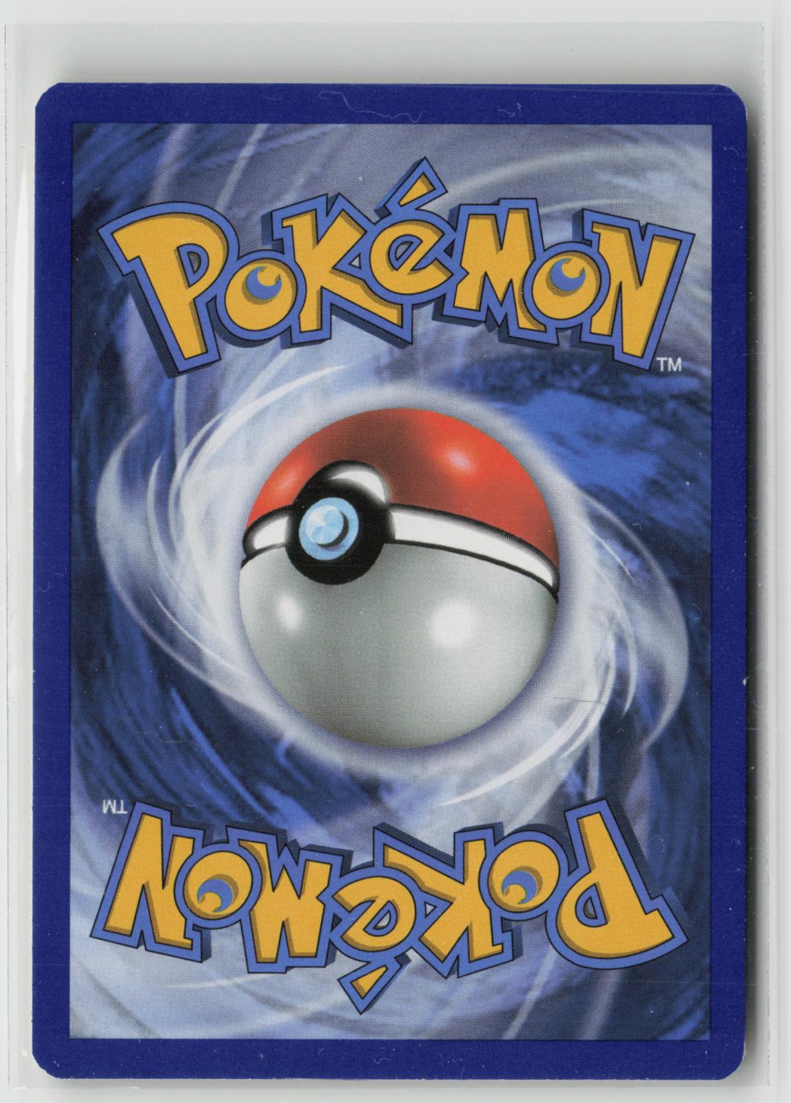Poliwrath (XY Evolutions) 25/108 Rare Deck Exclusives Pokemon NM