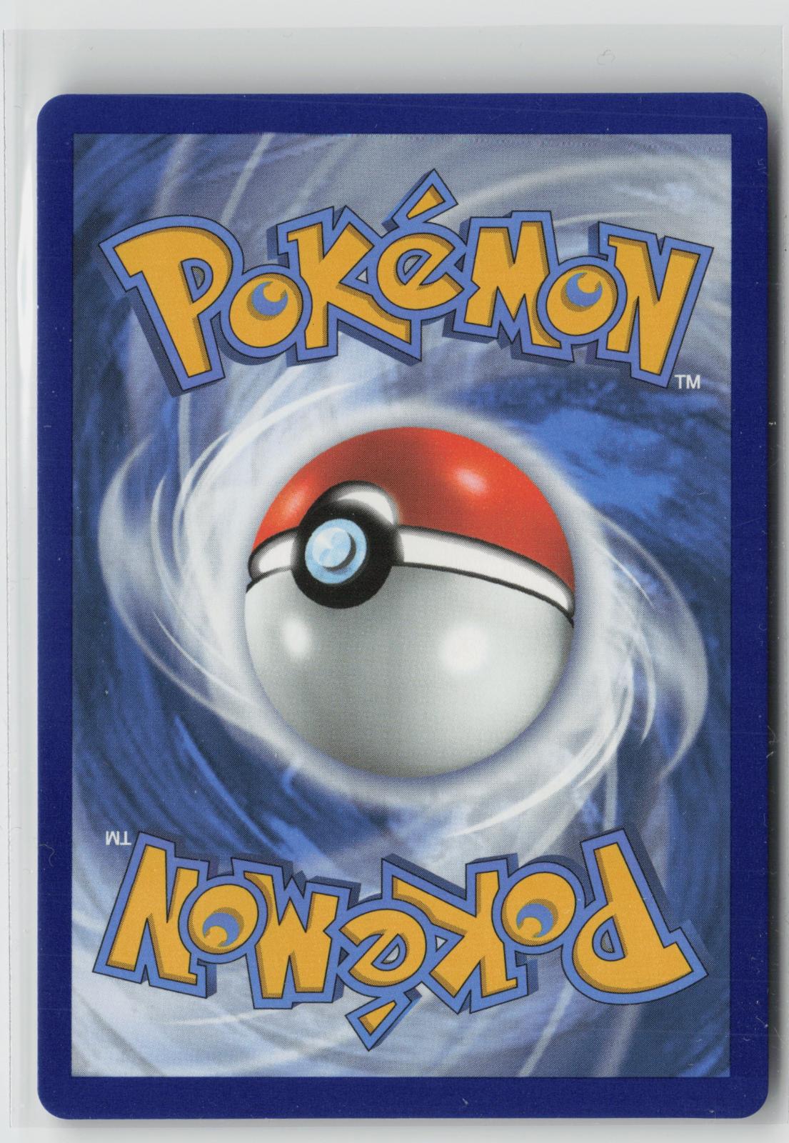 Karen's Conviction 216/198 Rainbow Rare Chilling Reign Pokemon Holo NM
