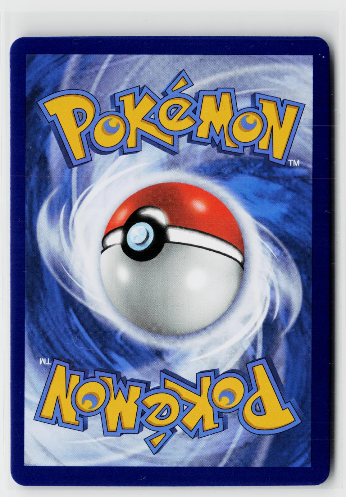 Mewtwo V SWSH229 Sword & Shield Promo NM Holo P Pokemon