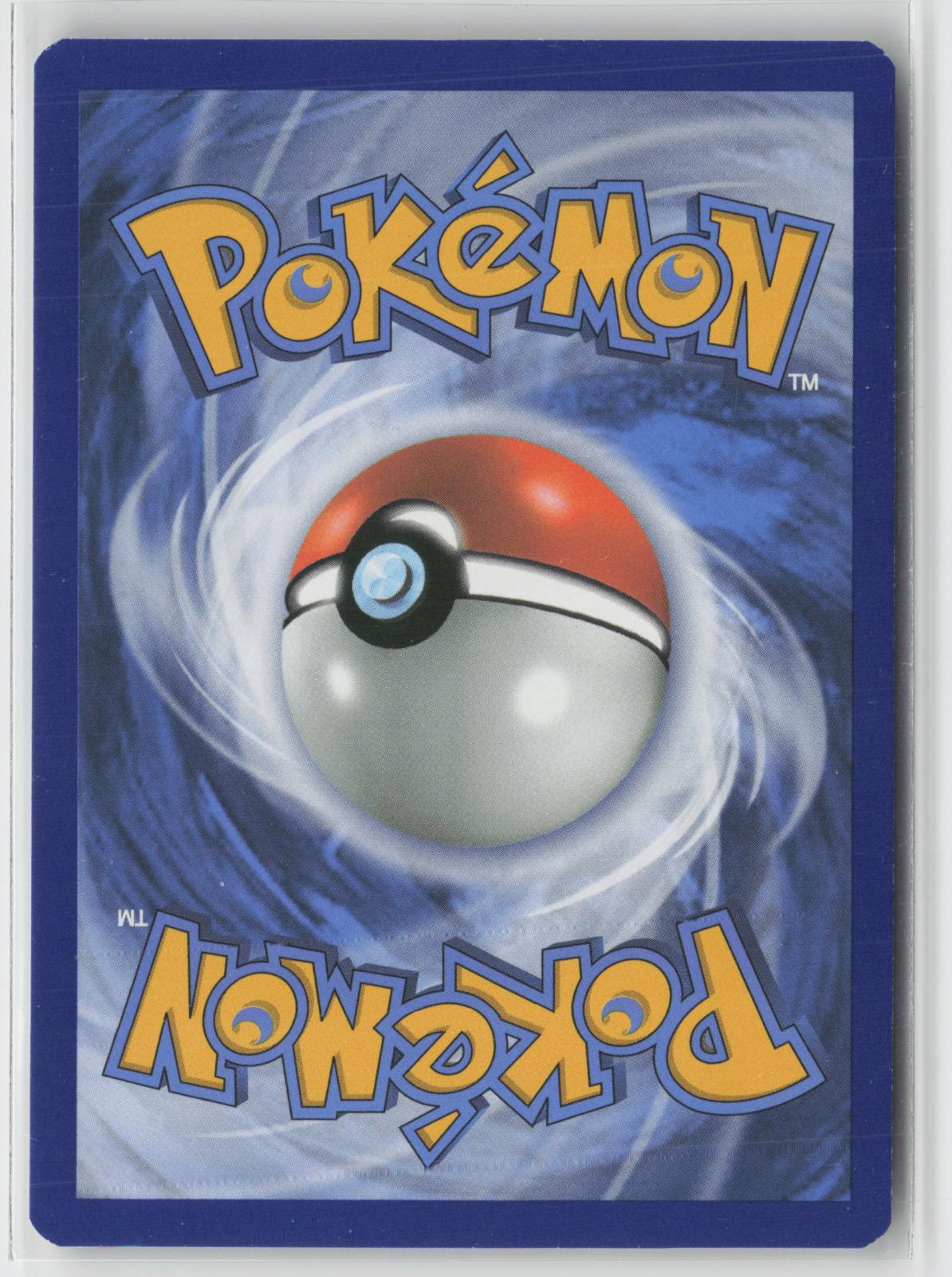 M Charizard EX 13/108 Holo EX Rare Evolutions Pokemon NM