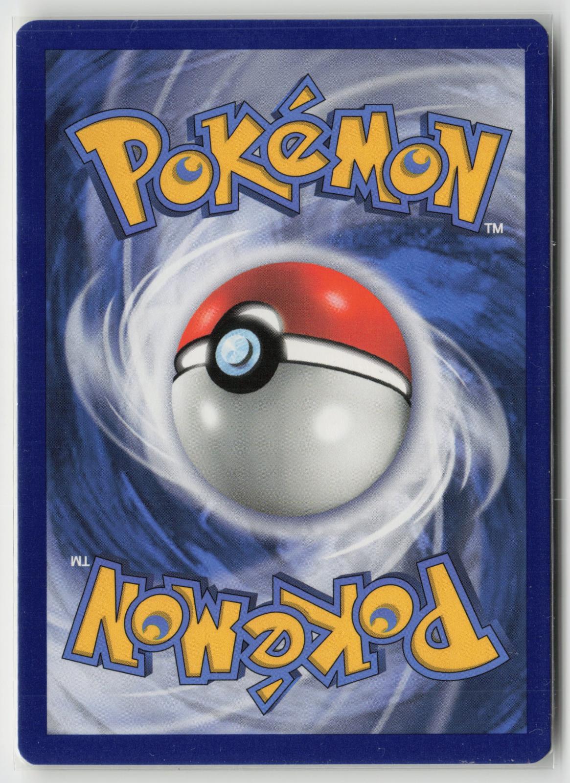 Froakie 022/025 Promo McDonald's 25th Anniversary Promos Pokemon NM