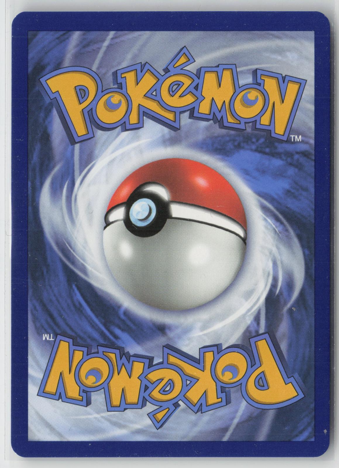 Great Tusk ex 230/198 Ultra Rare Scarlet & Violet Pokemon Holo NM