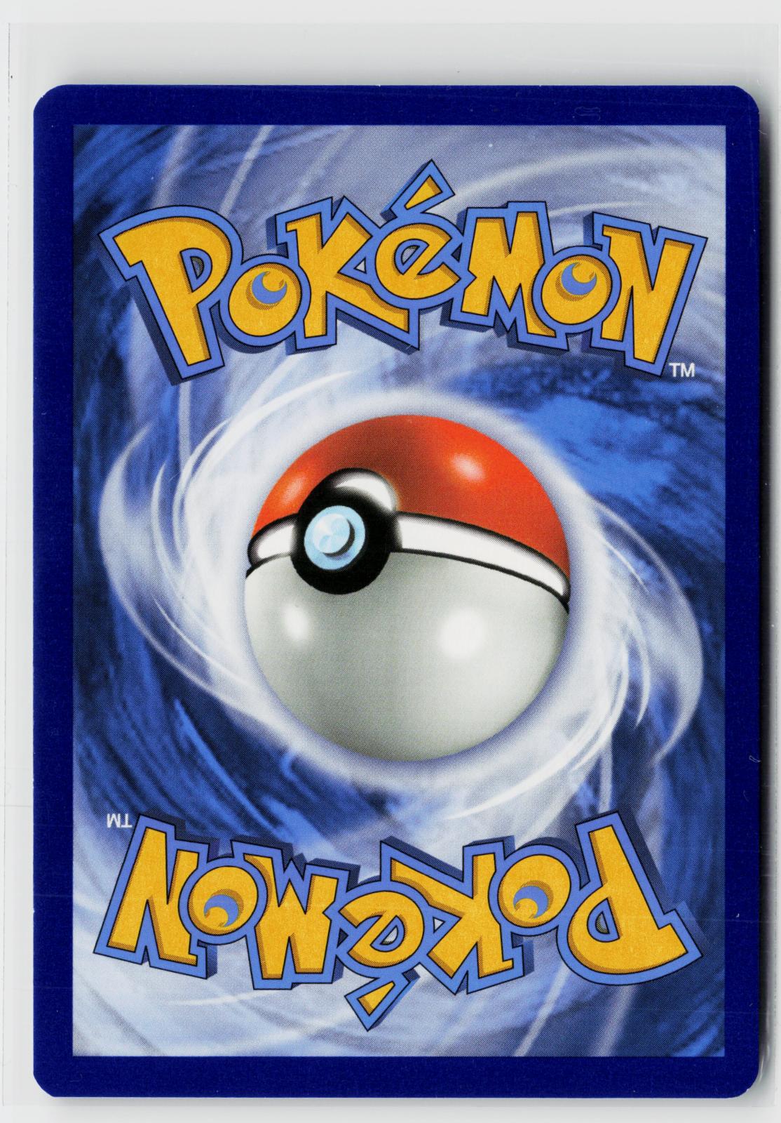 Single Strike Urshifu V SWSH106 Sword & Shield Promo NM Holo P Pokemon