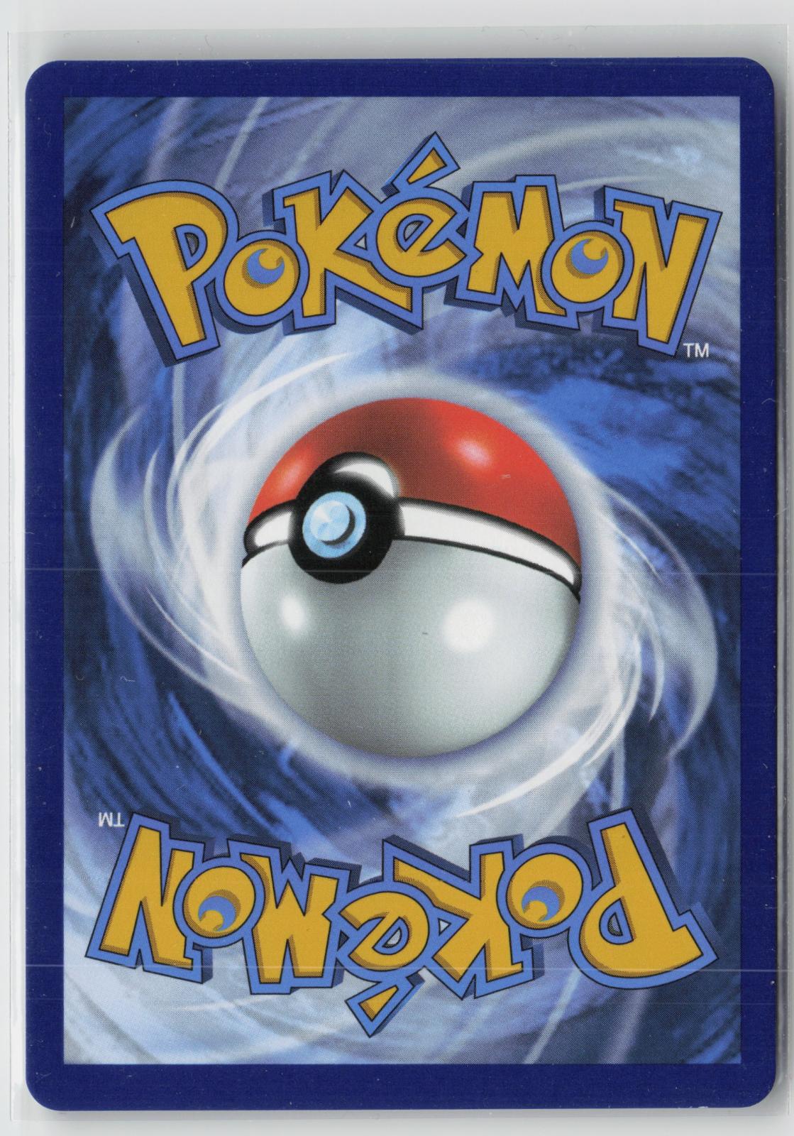 Snivy (Poke Ball Pattern) 001/086 Holo Common Black Bolt Pokemon NM