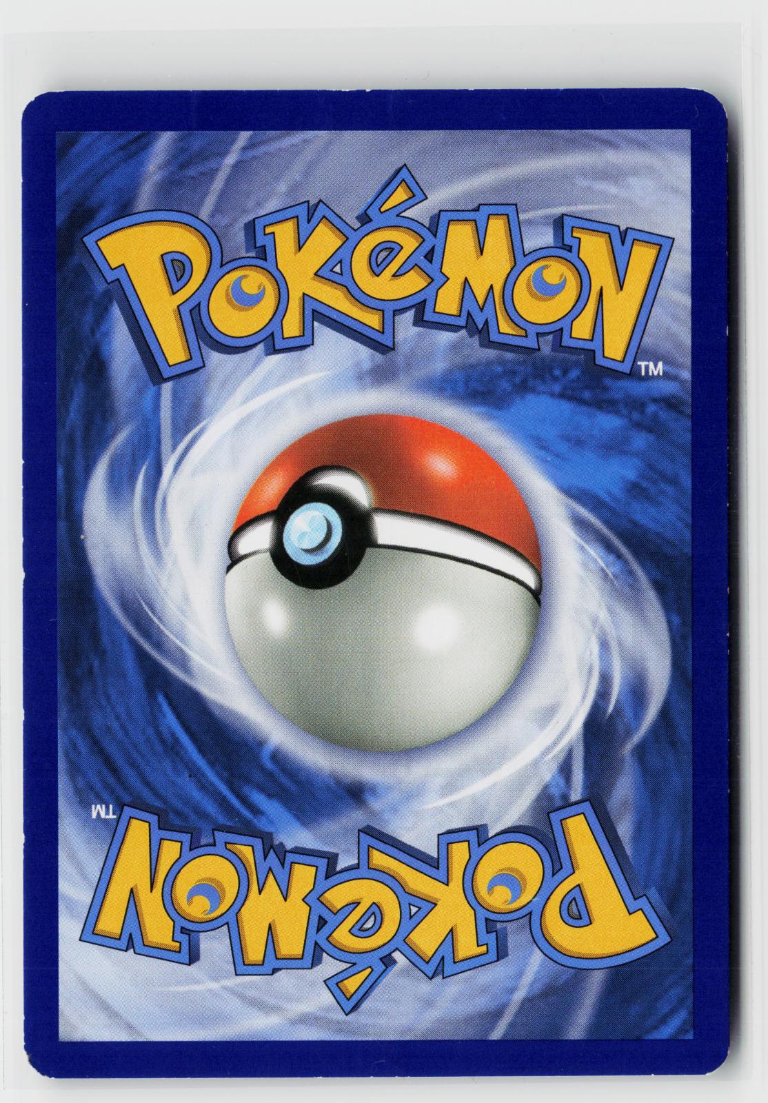 Diancie ◇ 74/131 Forbidden Light NM Prism Star Rare Holo Pokemon