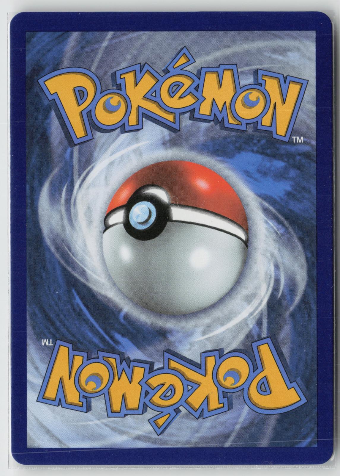 Trevenant V 013/203 Holo V Rare Evolving Skies Pokemon NM
