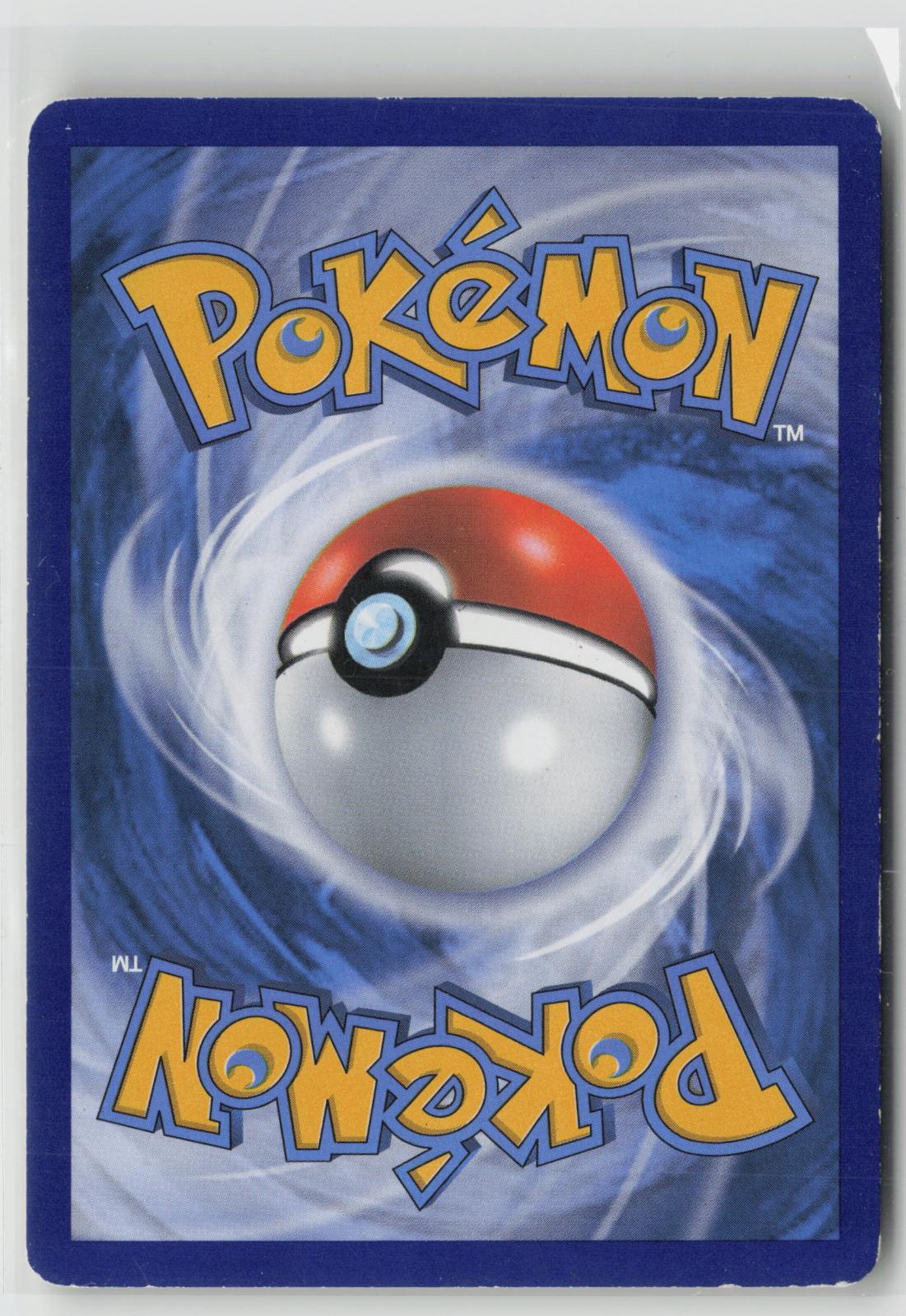 Tyranitar 56/124 Holo Rare Fates Collide Pokemon LP