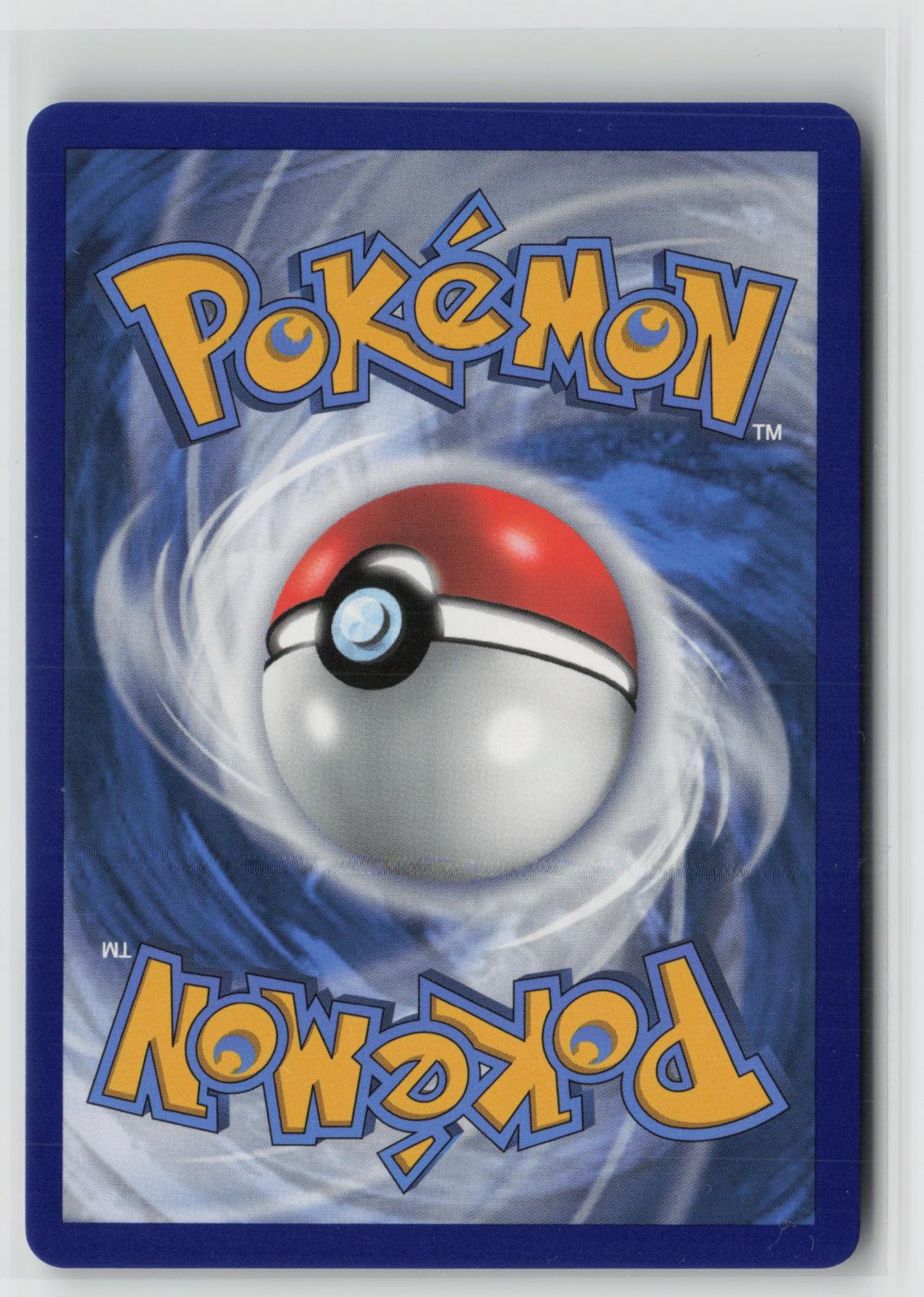 Dhelmise VMAX 010/072 Holo VMAX Rare Shining Fates Pokemon NM