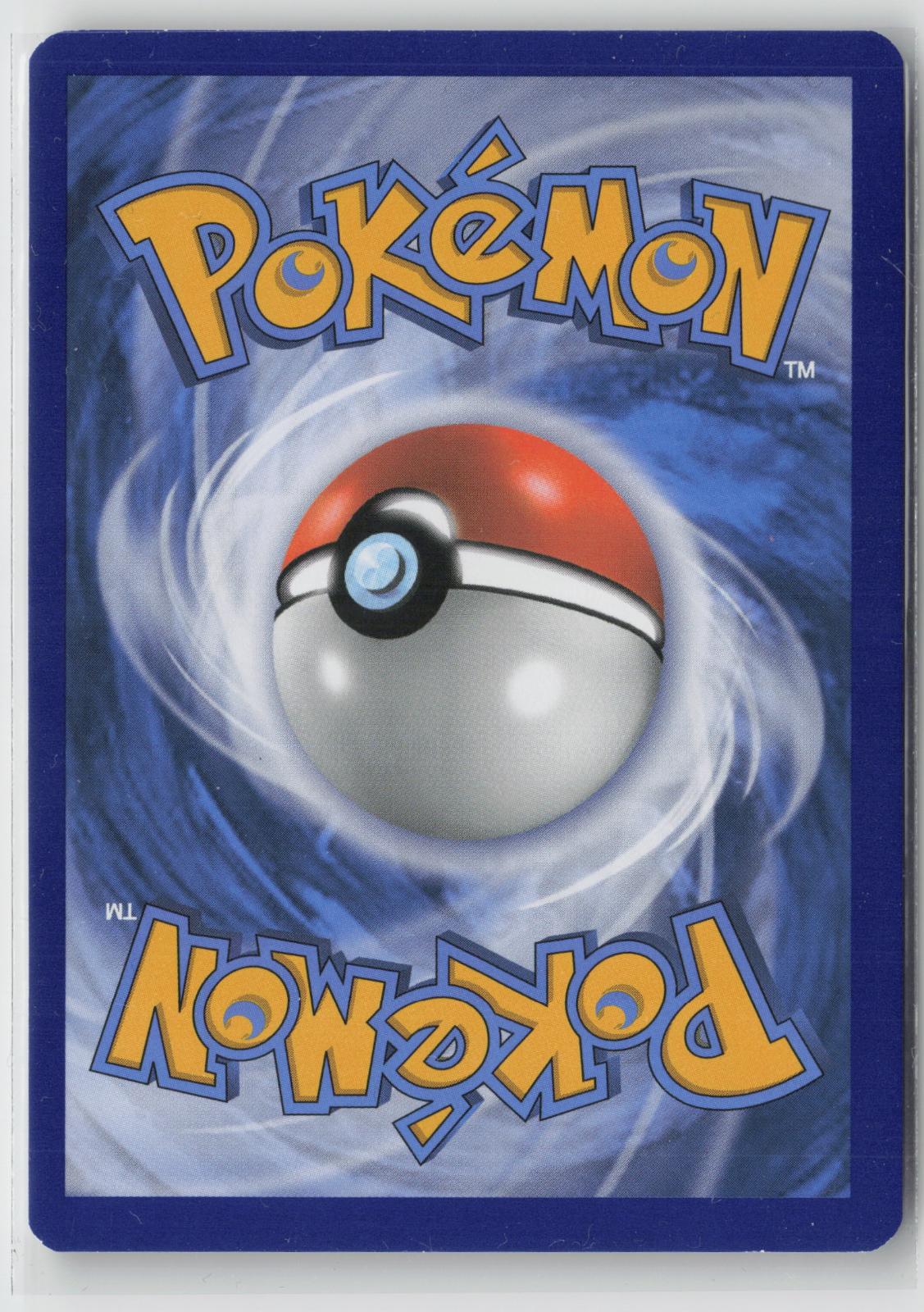 Incineroar GX 27/149 Holo Ultra Rare SM Base Set Pokemon NM