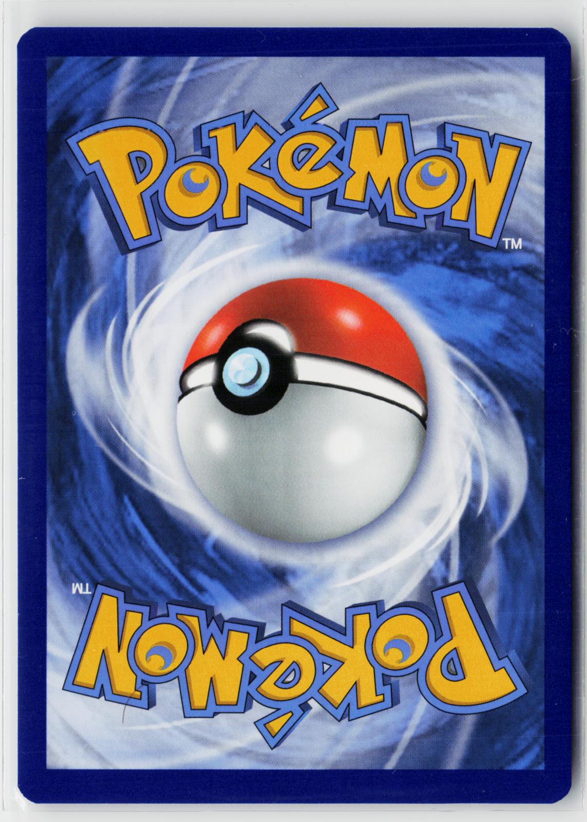 Galarian Zapdos V 080/198 Chilling Reign NM Holo V Rare Pokemon
