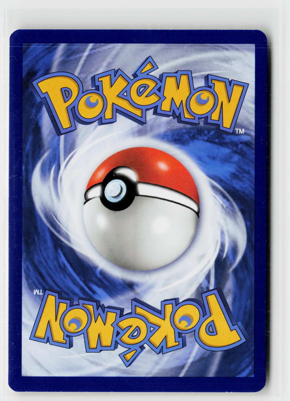 Zekrom 010/025 Celebrations NM R Holo Pokemon