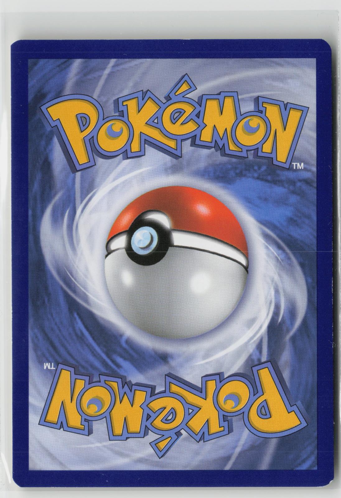 Slurpuff RC20/RC32 Uncommon Generations Pokemon Holo NM