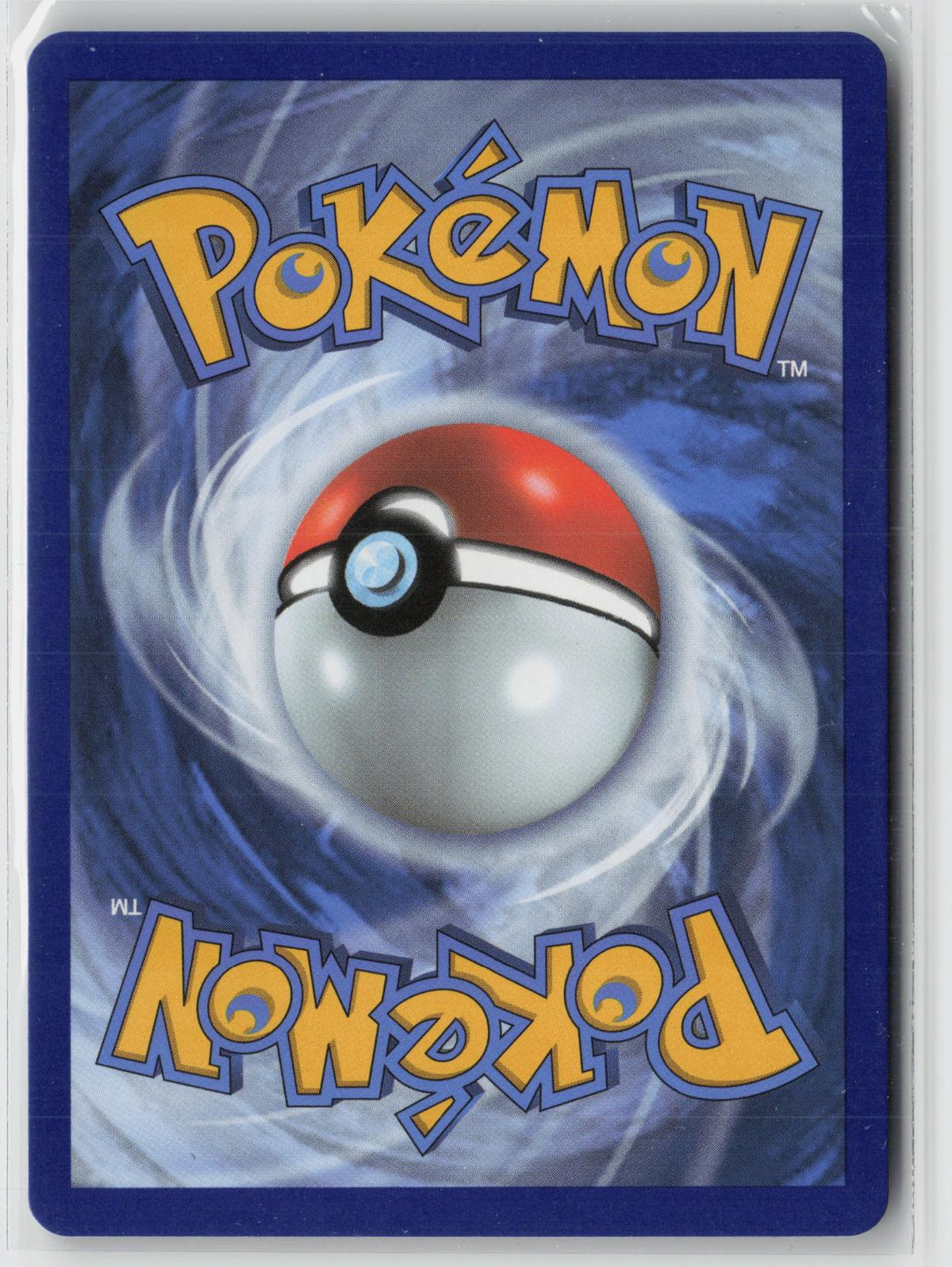 Rayquaza V 110/203 Holo V Rare Evolving Skies Pokemon NM