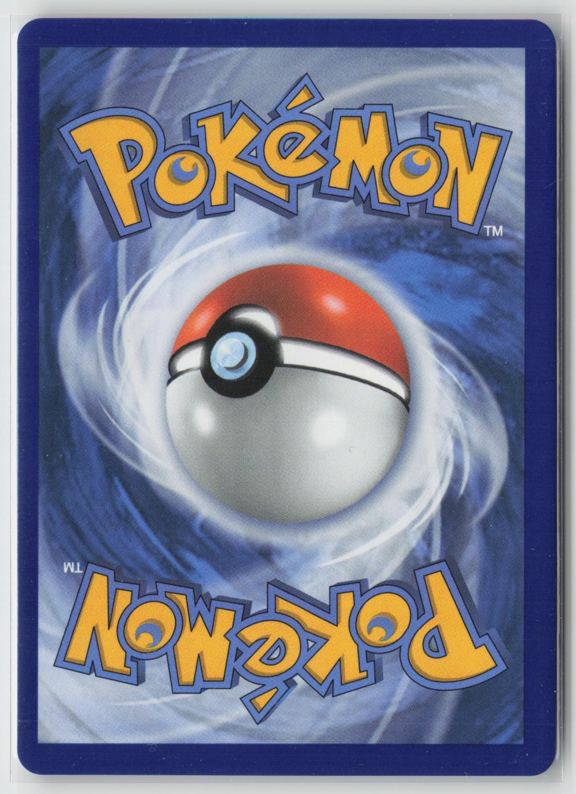 Ignition Energy 124/094 Phantasmal Flames NM Ultra Rare Holo Pokemon
