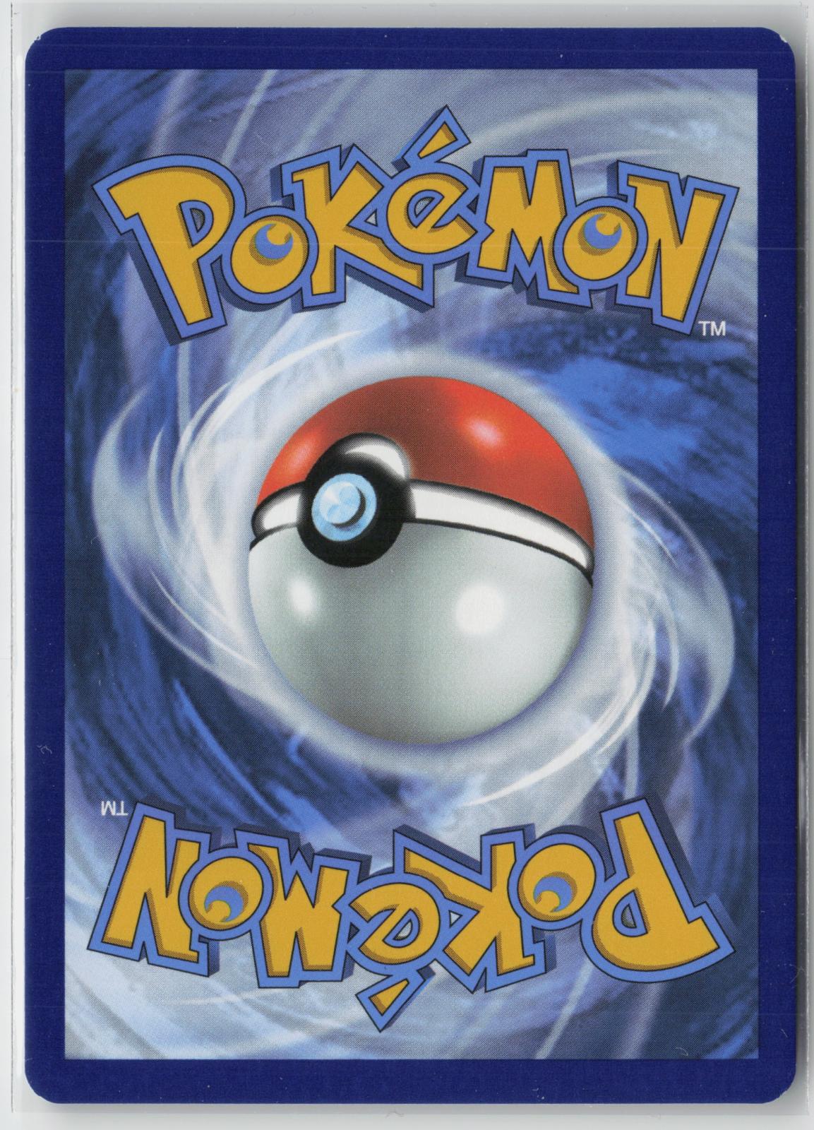 Snivy 087/086 Black Bolt NM Holo Illustration Rare Pokemon