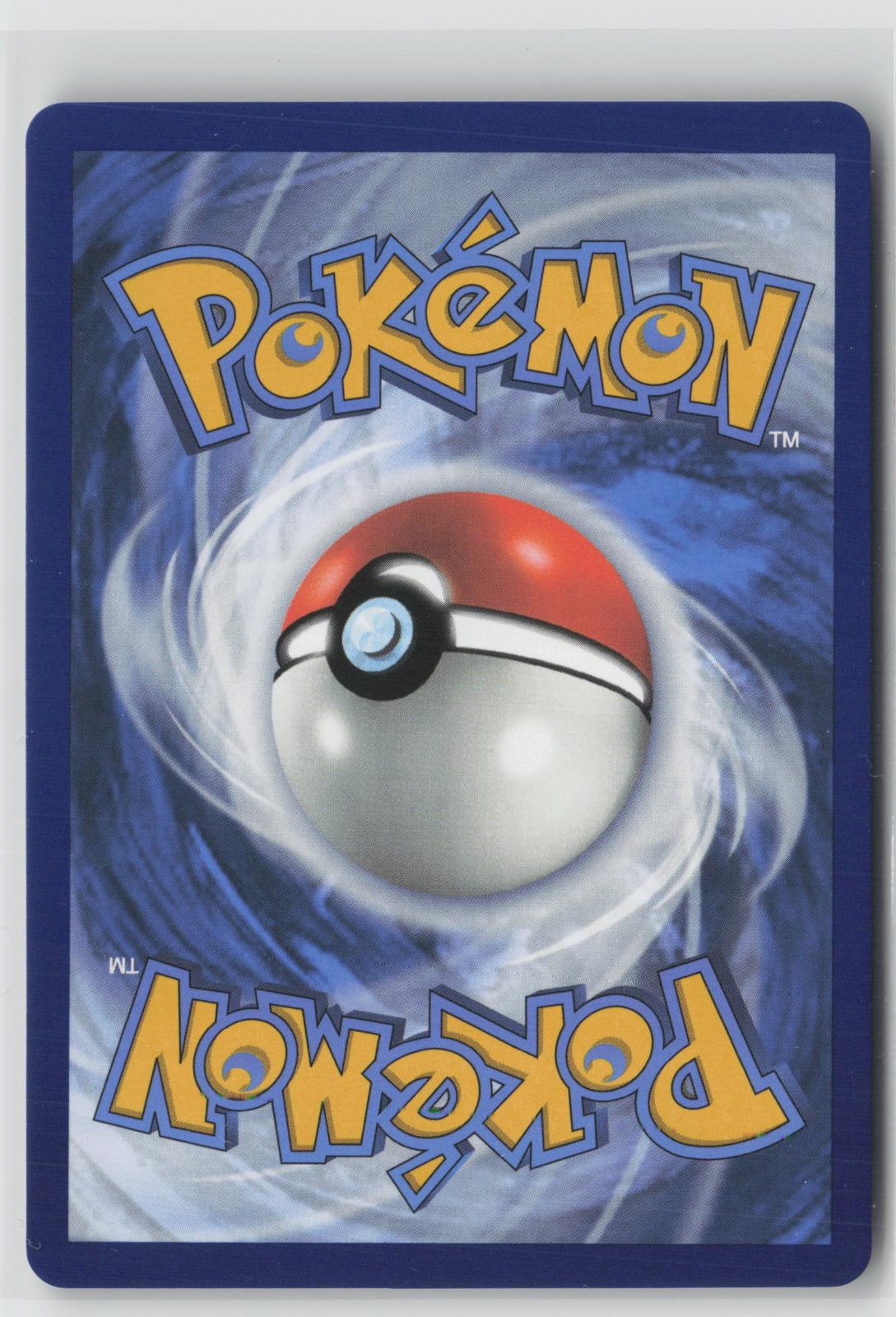 Cetitan ex 210/182 Ultra Rare Destined Rivals Pokemon Holo NM
