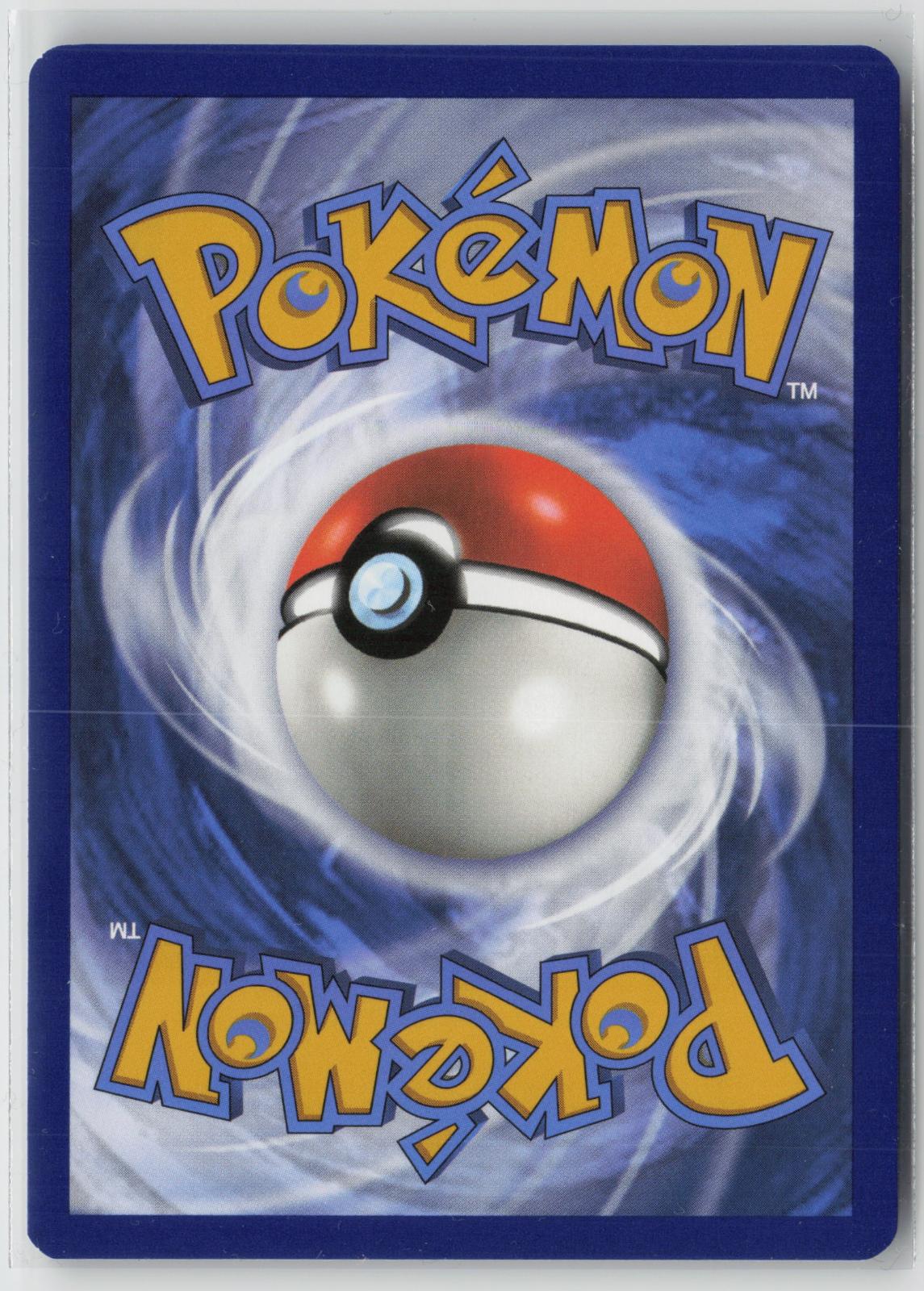 Kingdra ex 131 Scarlet & Violet Promo NM Holo P Pokemon