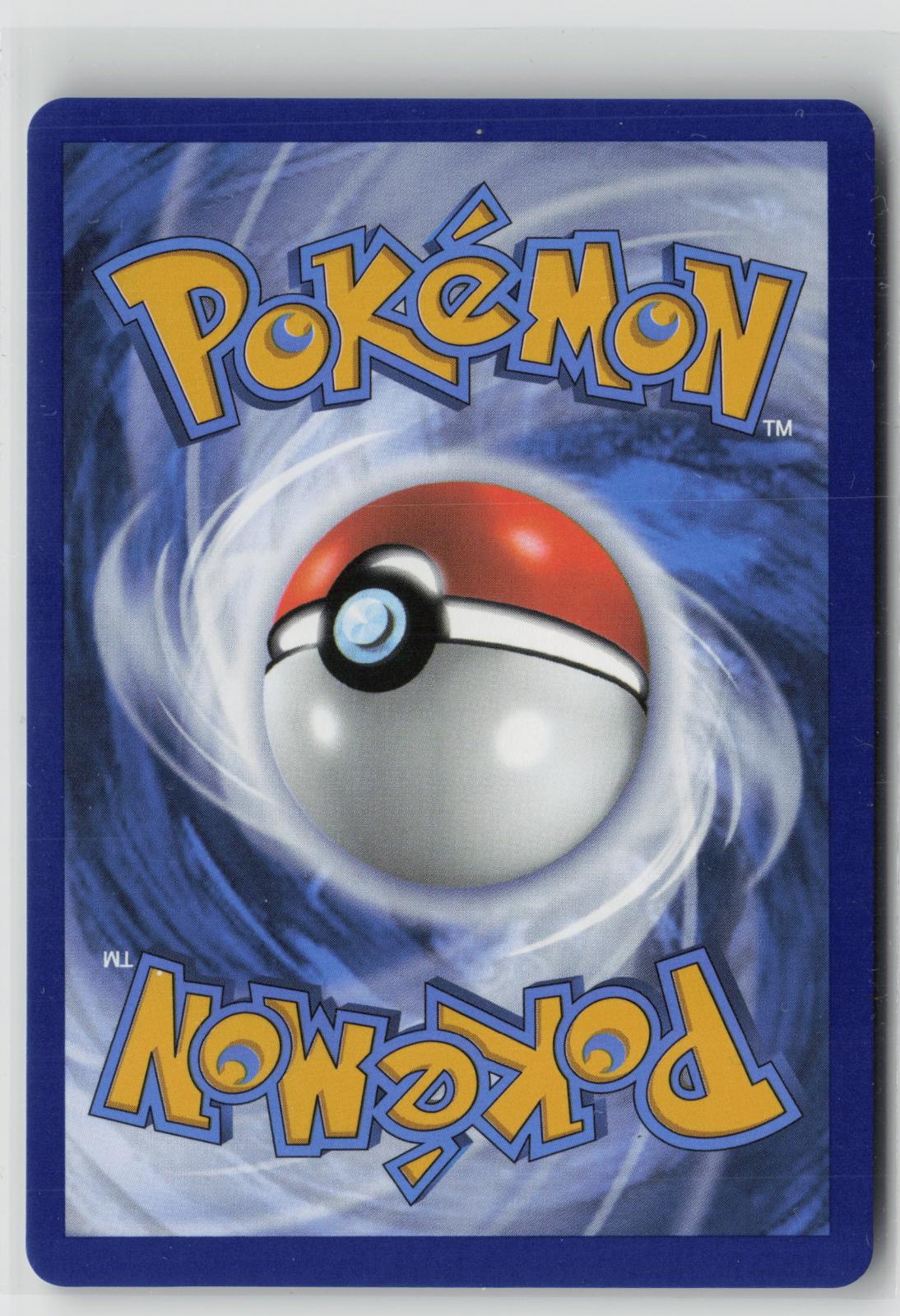Meloetta ex 159/086 Holo Ultra Rare Black Bolt Pokemon NM