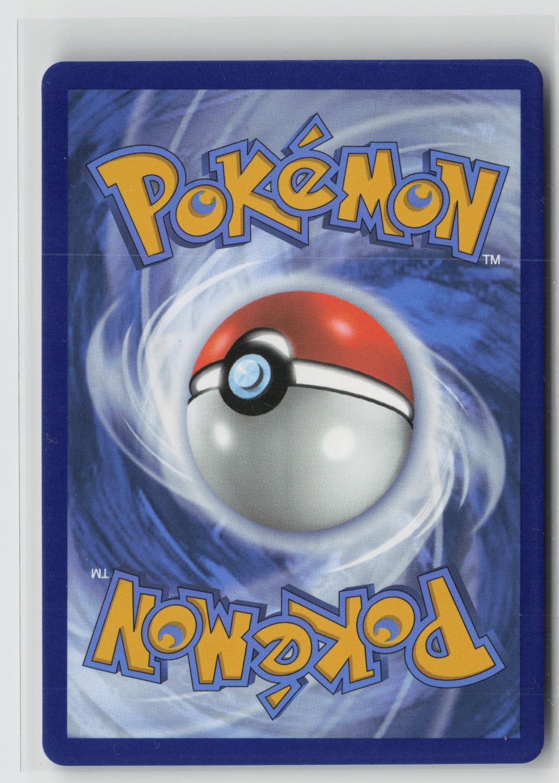 Lt. Surge's Bargain 170/132 Mega Evolution NM Ultra Rare Holo Pokemon
