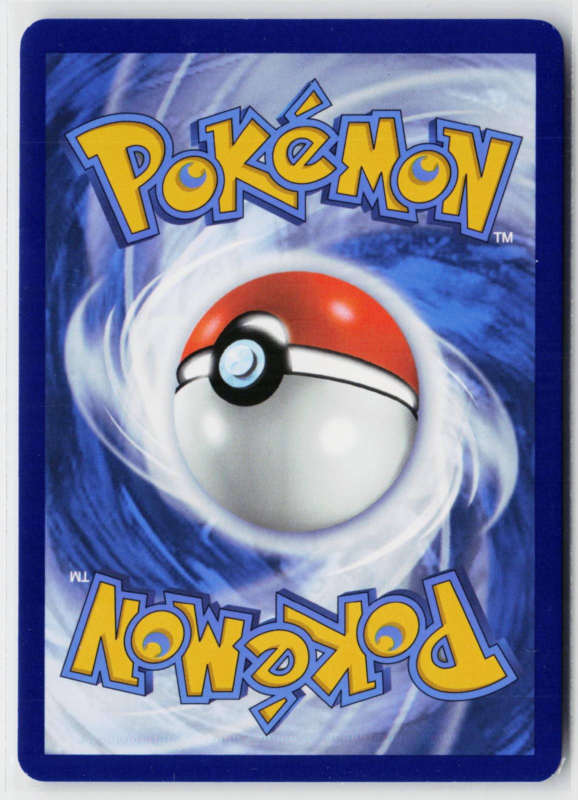 Basic Psychic Energy 021 Scarlet & Violet Energies NM Reverse Holo Pokemon