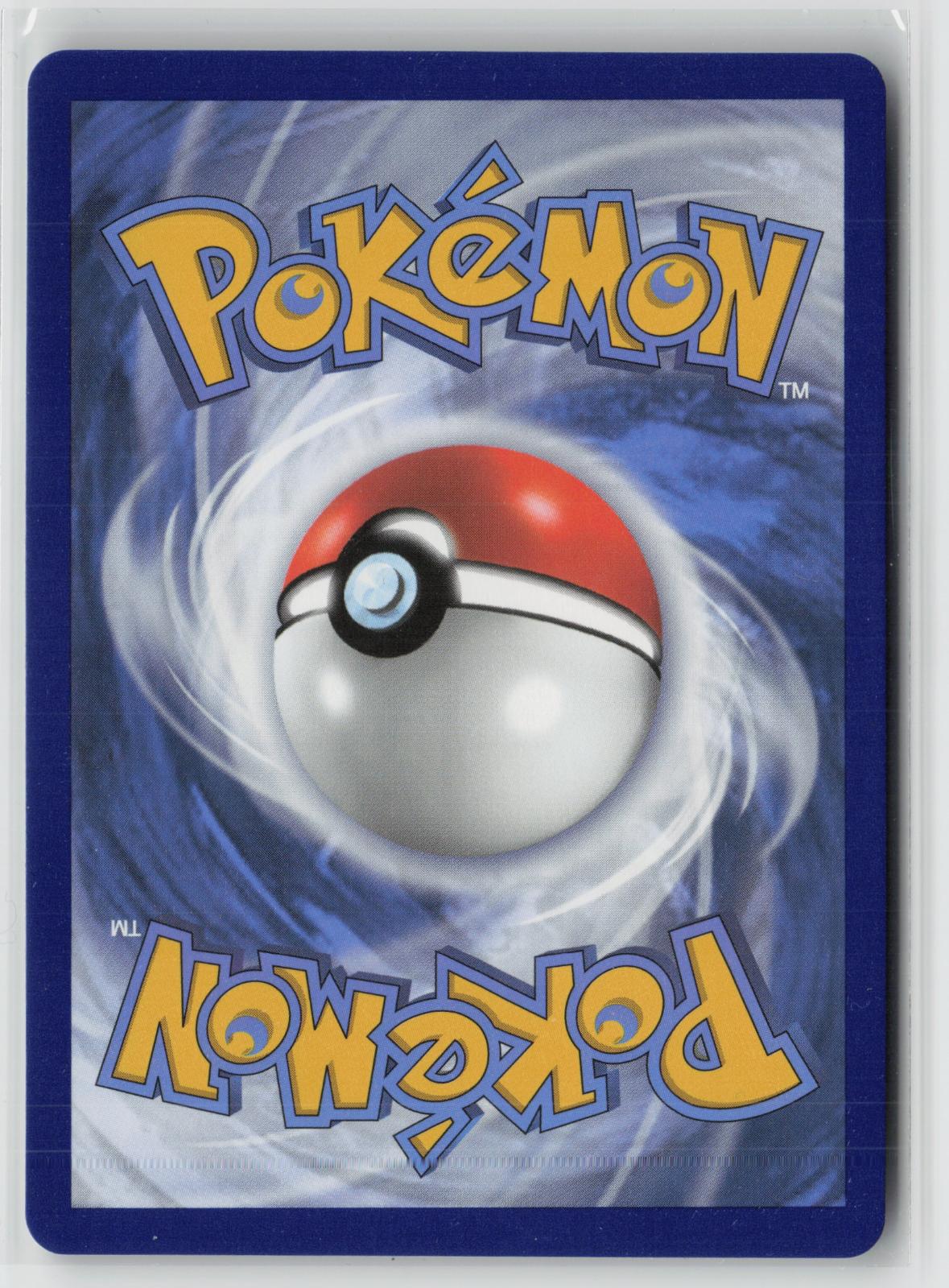 Aroma Lady 199/203 Ultra Rare Evolving Skies Pokemon NM