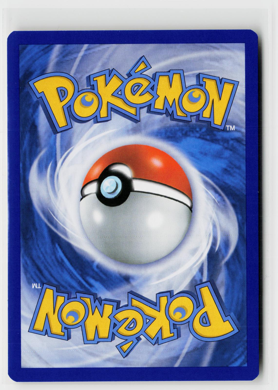 Volbeat 17/160 Primal Clash NM C Pokemon