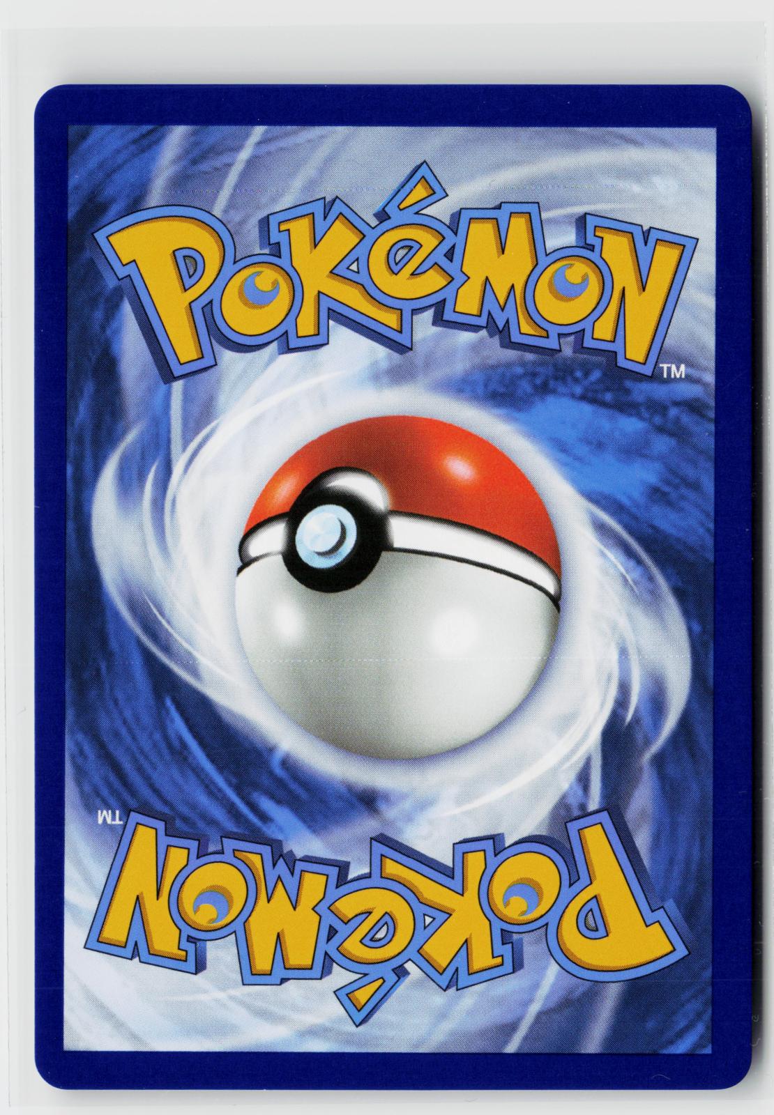 Perrin 209/167 Twilight Masquerade NM Ultra Rare Holo Pokemon
