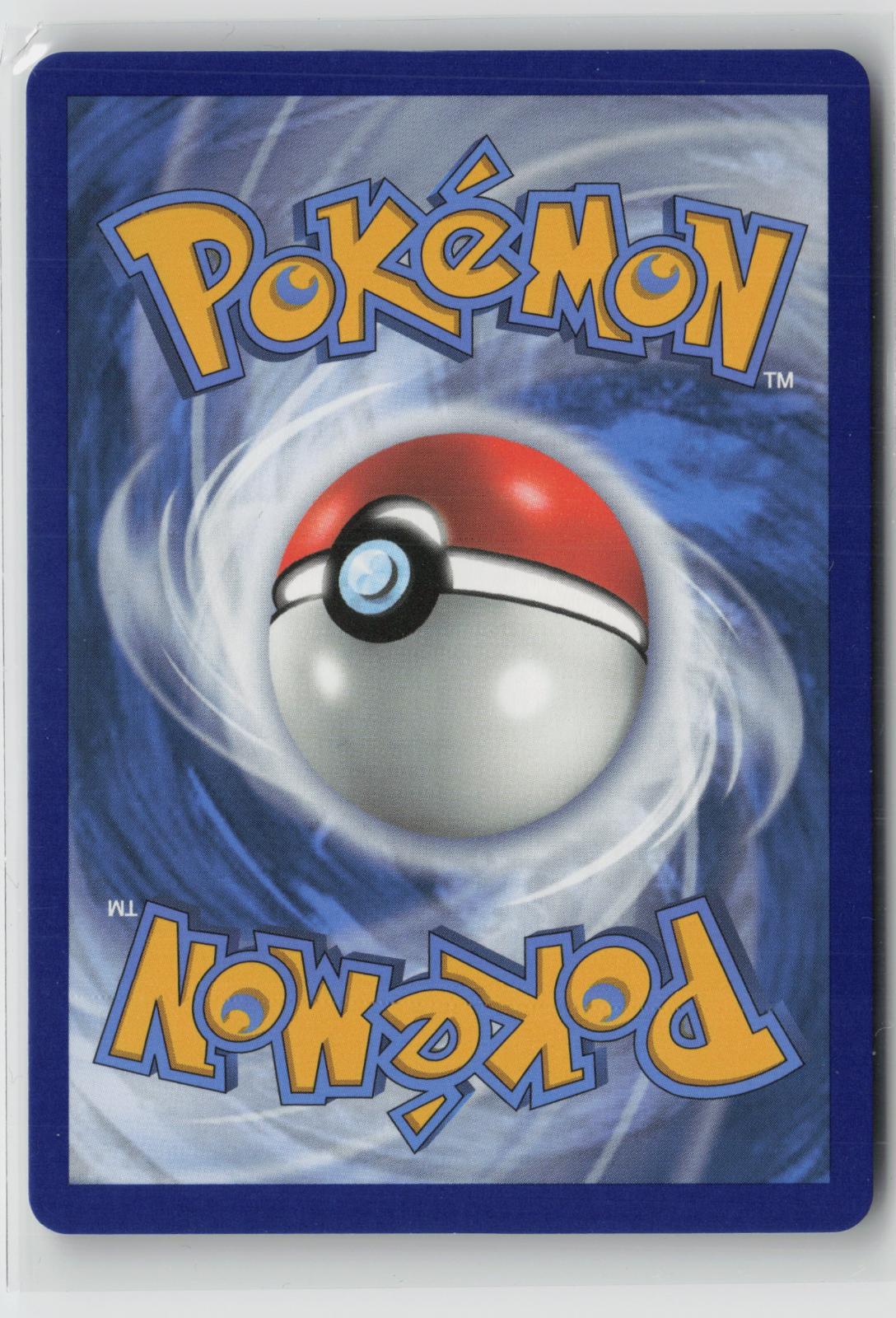 Gardevoir V 016/073 Holo V Rare Champion's Path Pokemon NM
