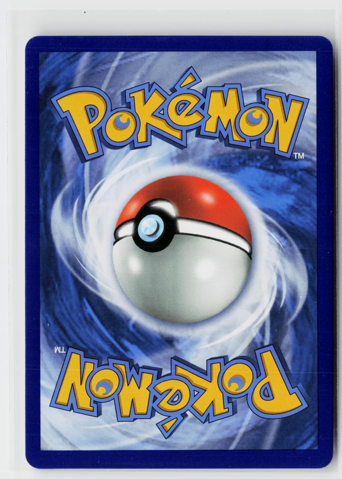 Mewtwo GX - SM196 Sun & Moon Promo NM Holo P Pokemon