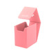 Palms Off Gaming - Collectors Series Graded Card Storage Case - Pink Small