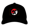 (PRE-ORDER) PCA Hat