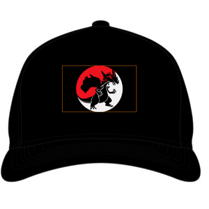 (PRE-ORDER) PCA Hat