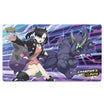 Pokemon TCG - Marnie Playmat - Official Champion's Path