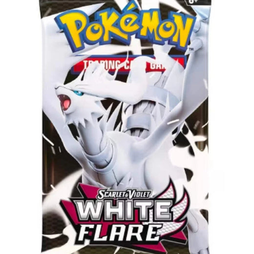 (LIVE OPENING) Black Bolt & white flare winners hits battle