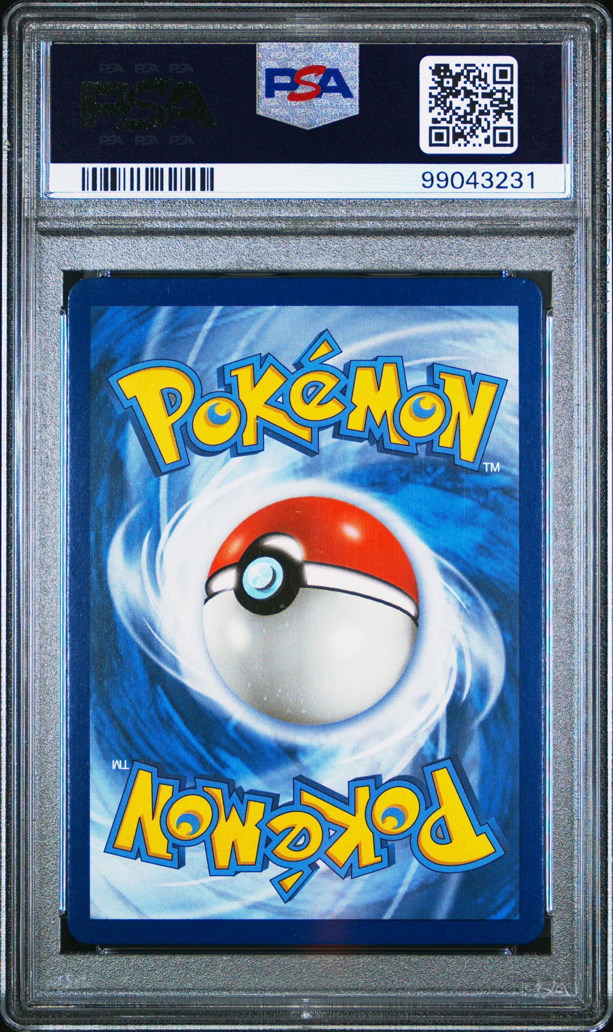 Arceus & Dialga & Palkia Gx 220/236 Cosmic Eclipse Pokemon PSA 10