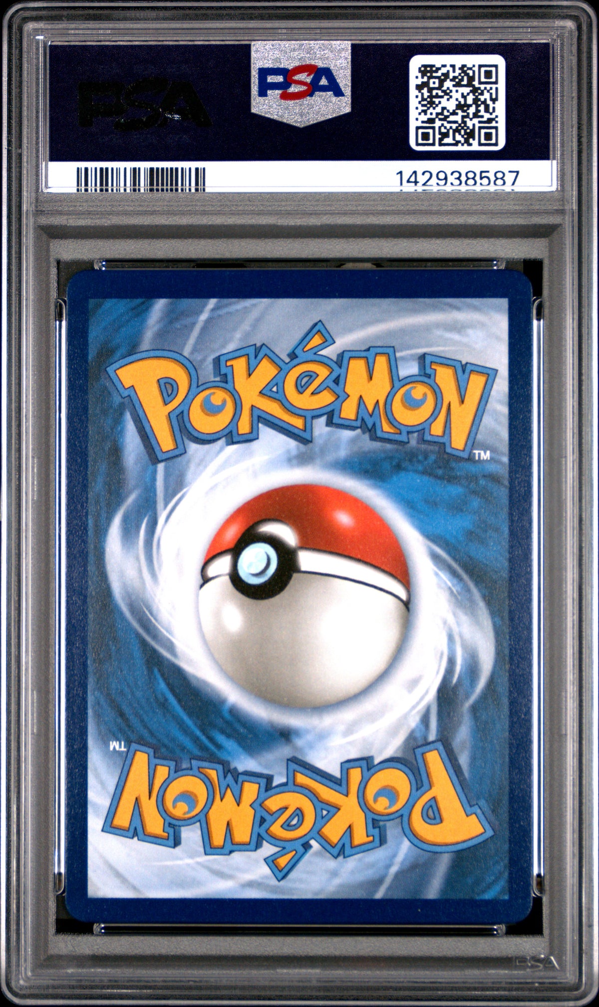 Mega Gardevoir EX 187/132 Hyper Rare Meg En-Mega Evolution Pokemon PSA 10