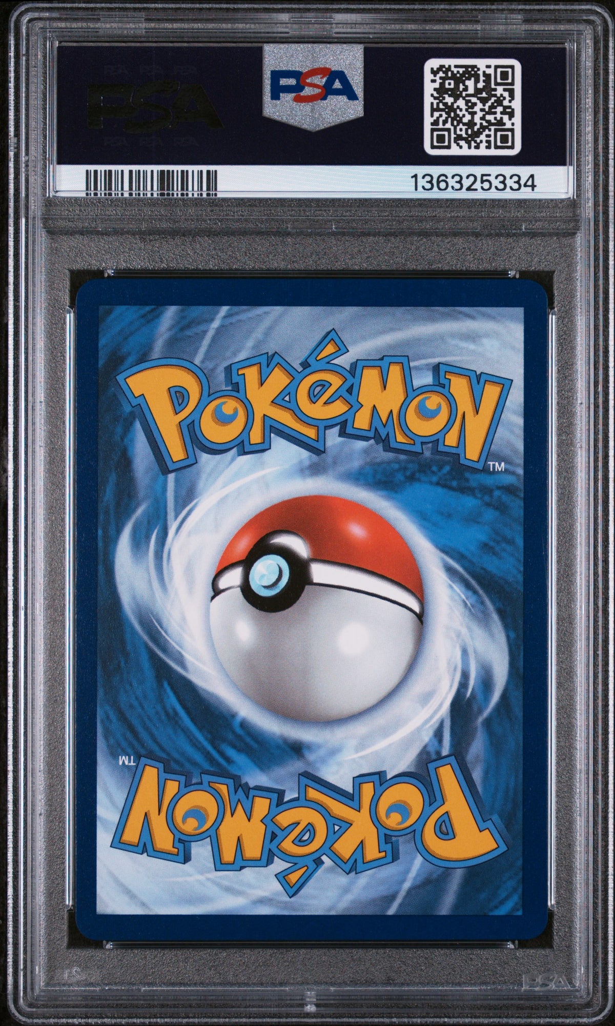 PSA 10 Venusaur EX 198/165 Special Illustration Rare 151 Pokemon